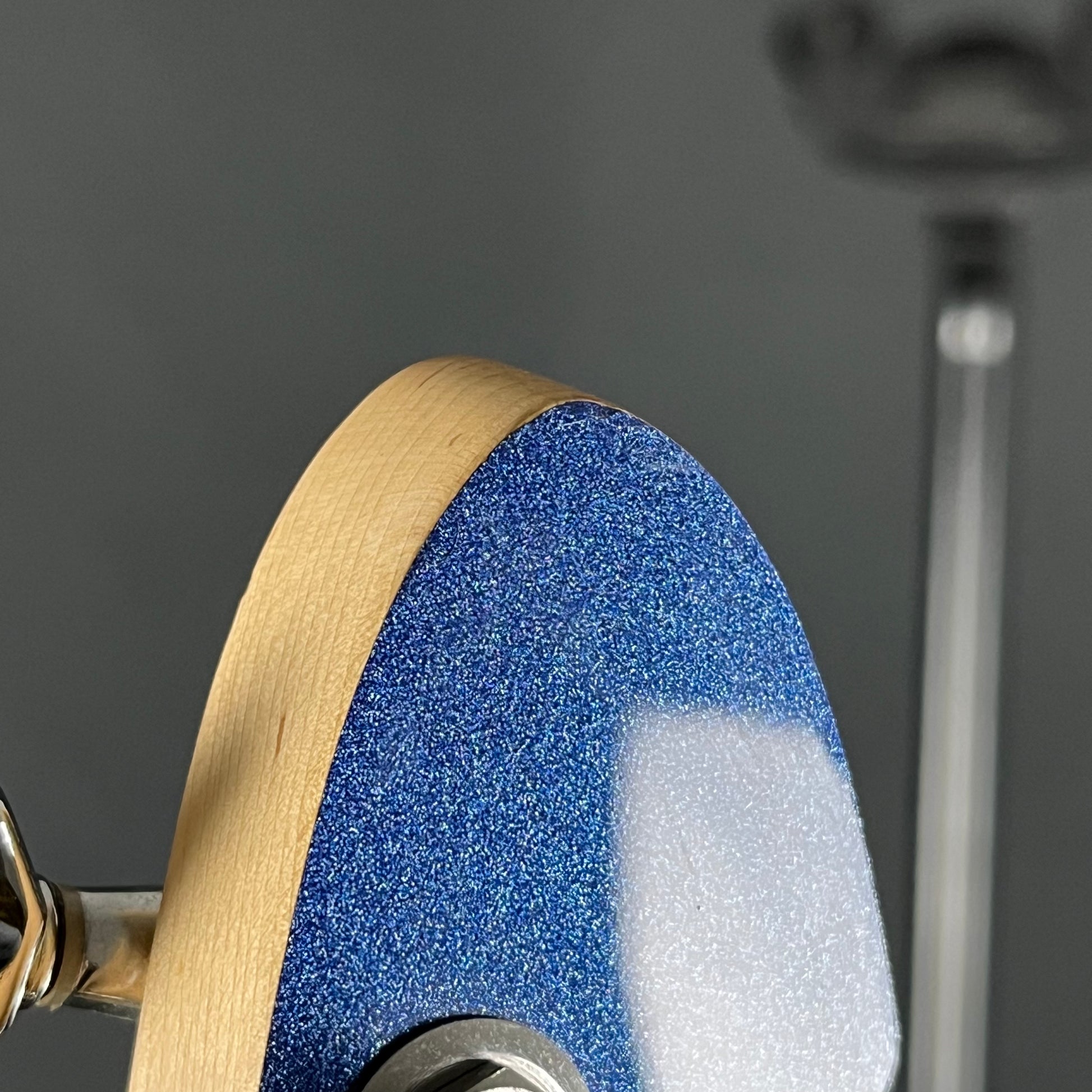 Aria Pro II MAC Series