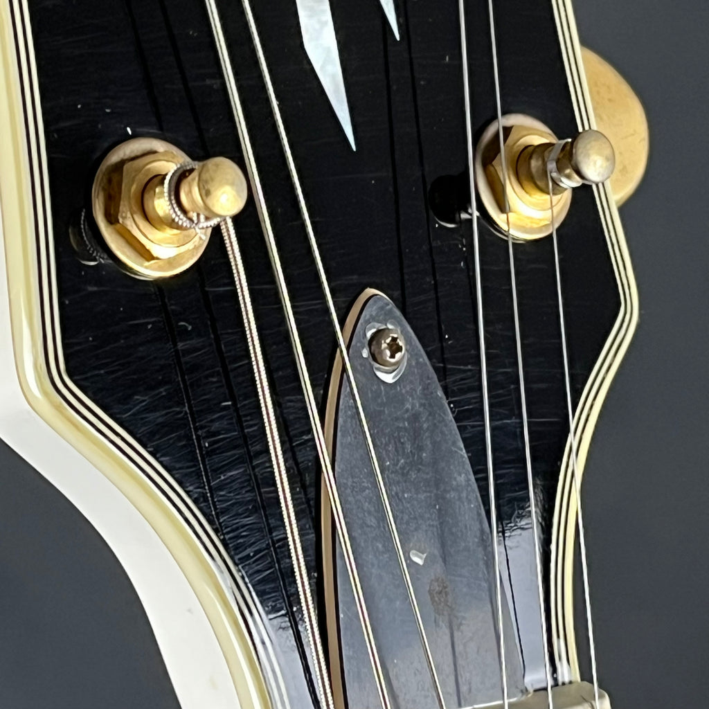 GrassRoots G-LP-60C