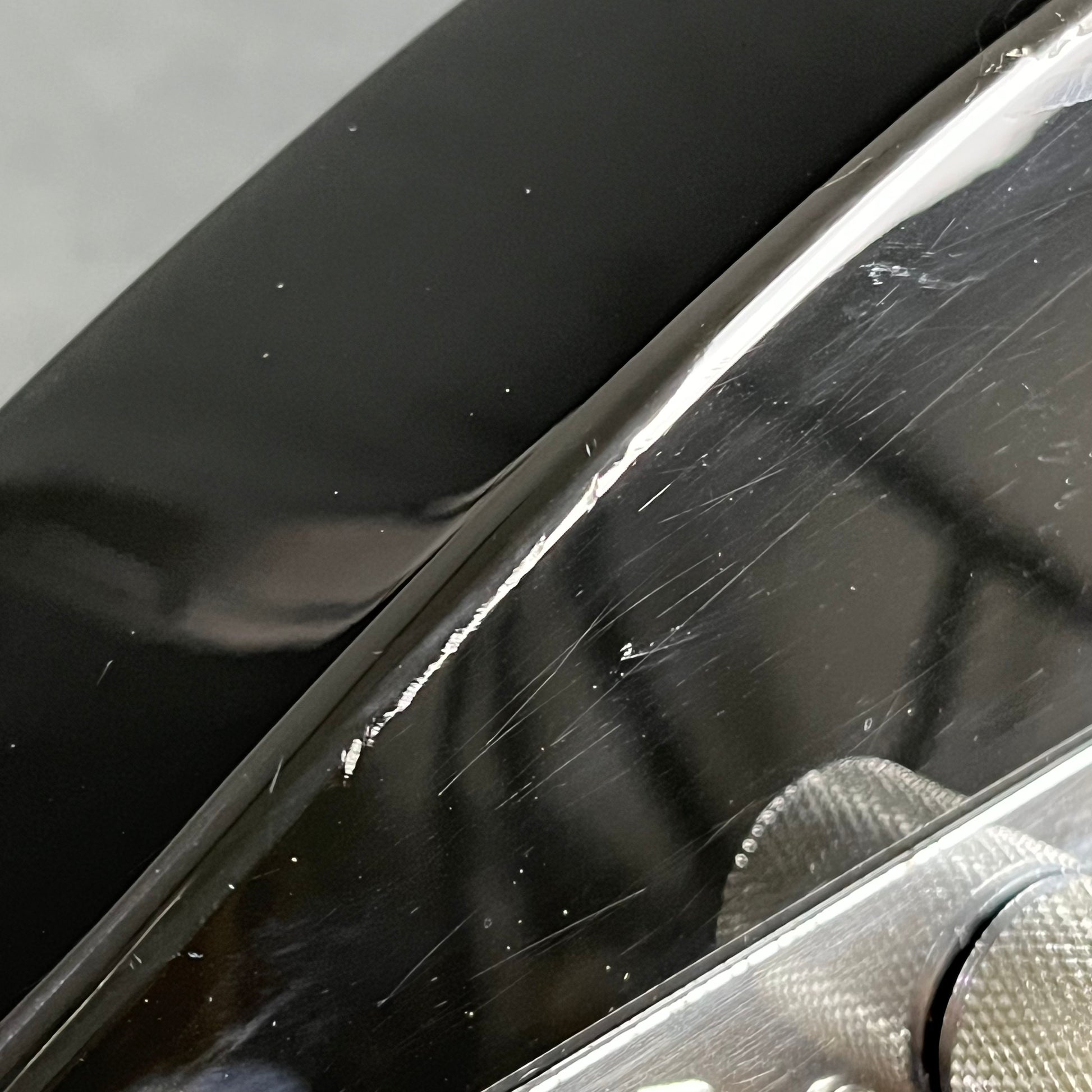 Fender Mexico Telecaster