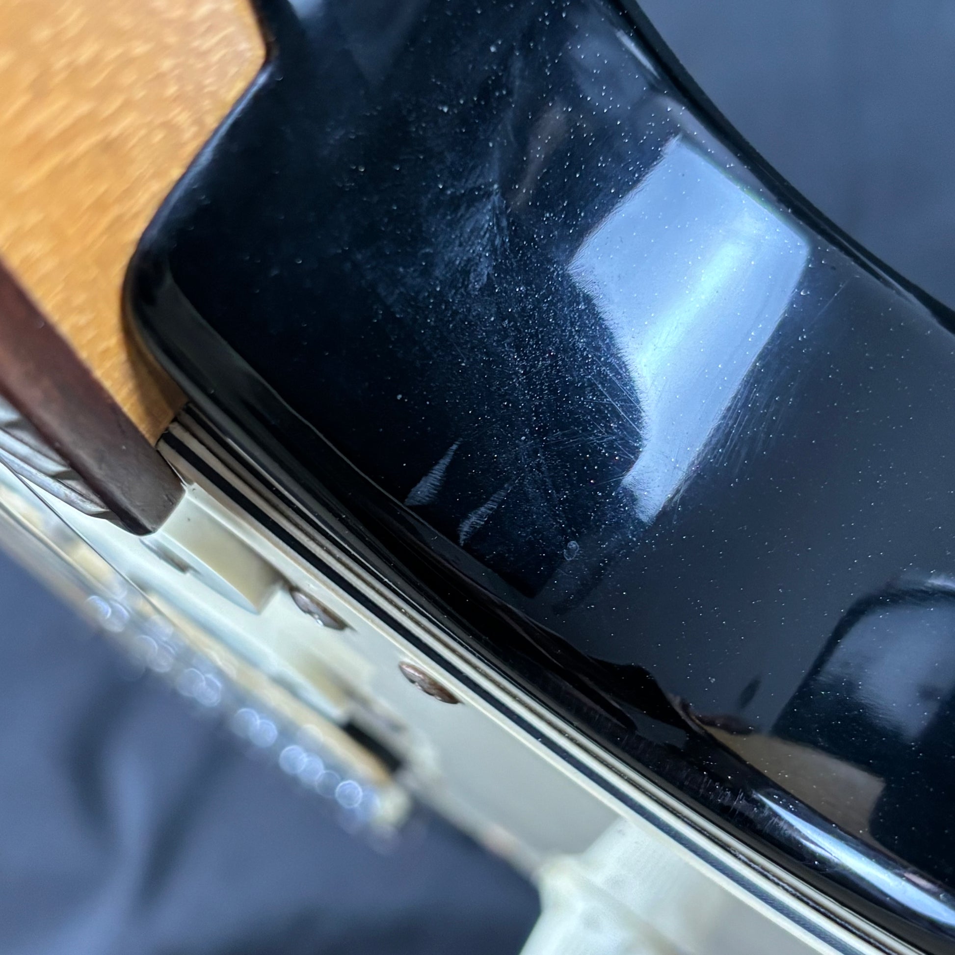 Ibanez GIO Series