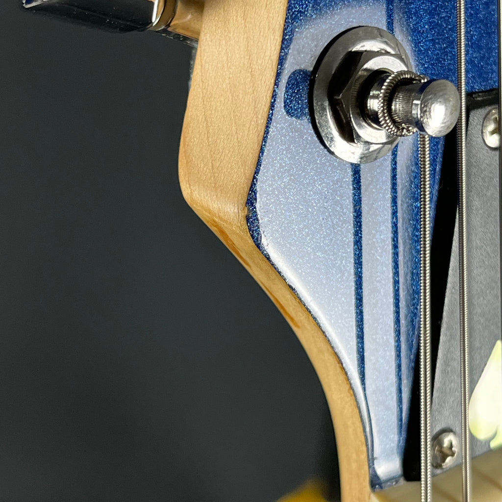 Aria Pro II MAC Series