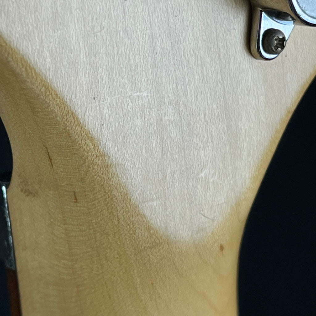 GrassRoots G-SN-60M