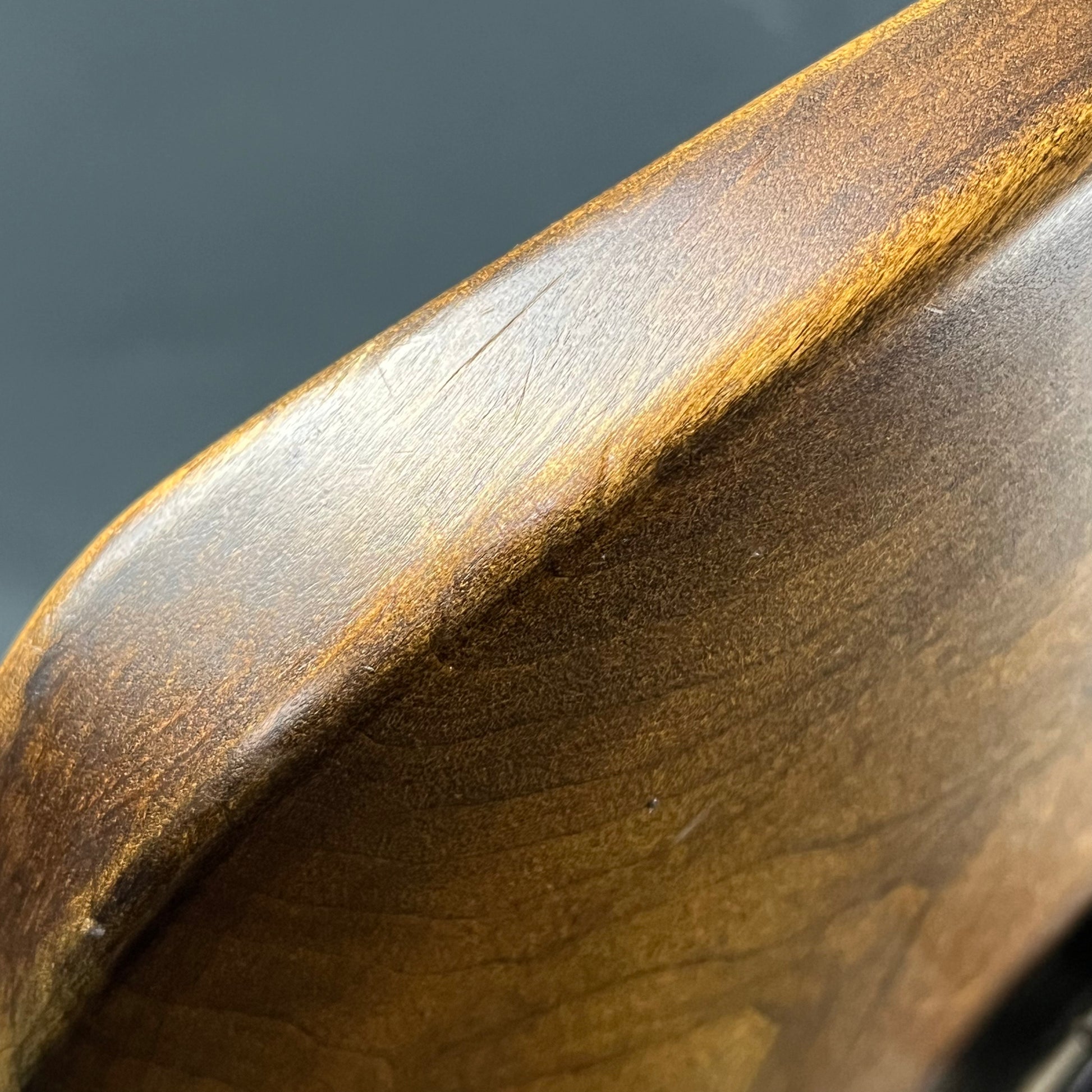 Bacchus Stratocaster FR