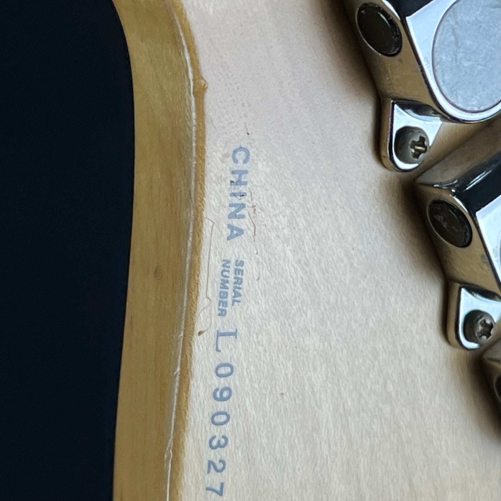 GrassRoots G-SN-60M
