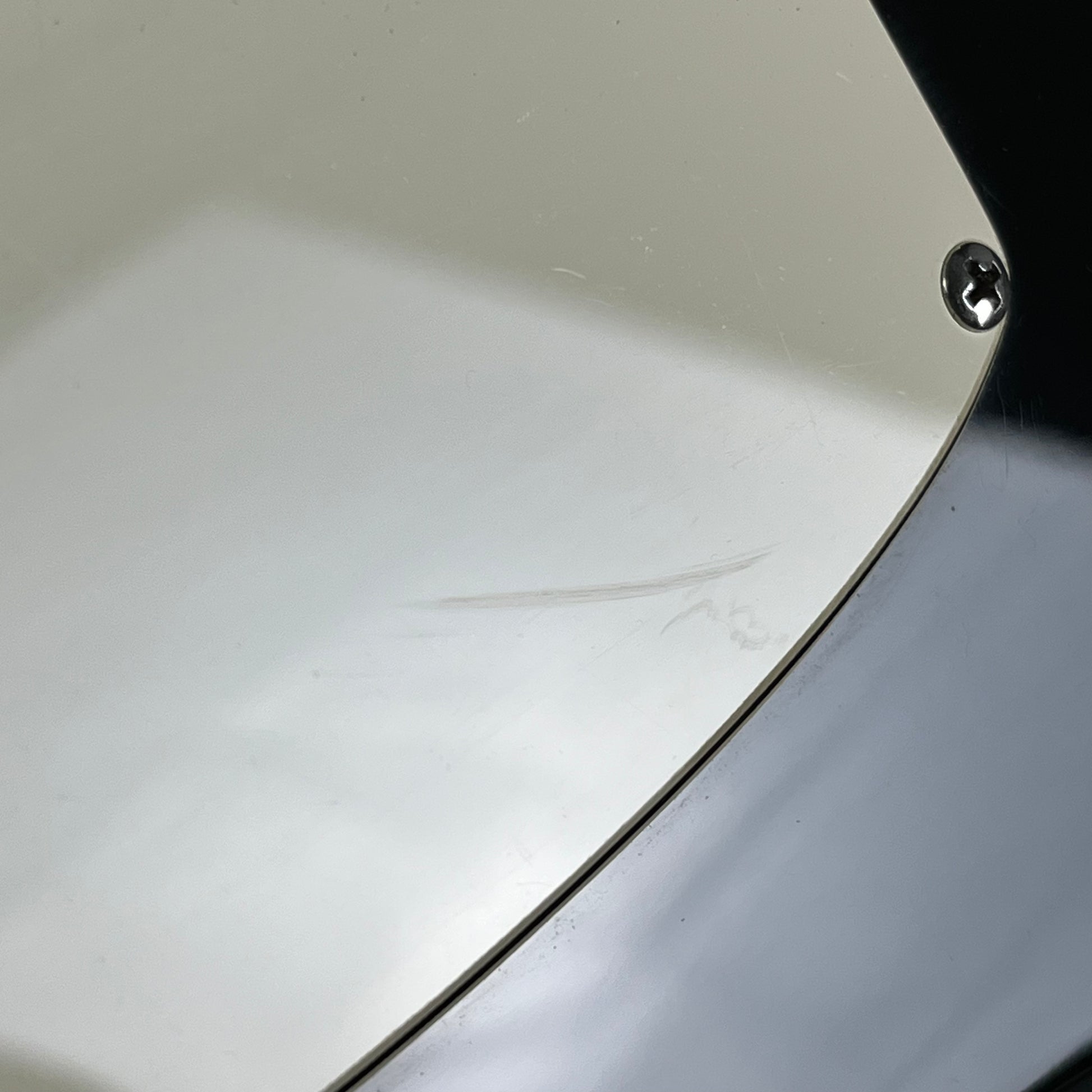 Fender Mexico Telecaster