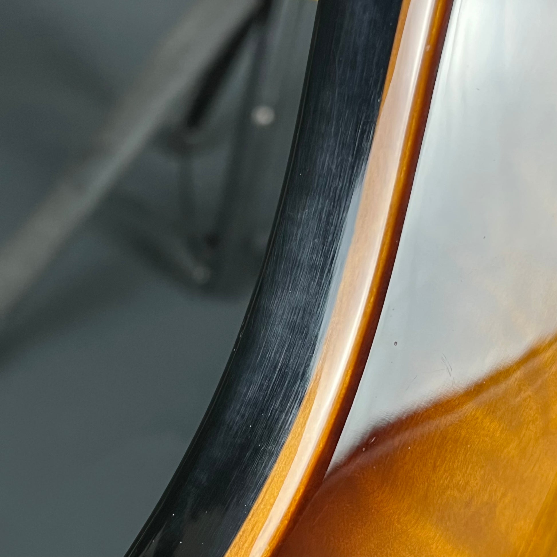 Ibanez SA260QM