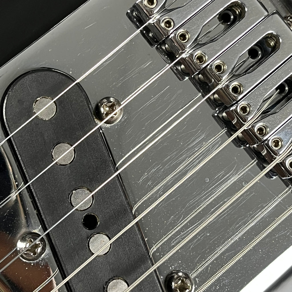 Fender Mexico Telecaster