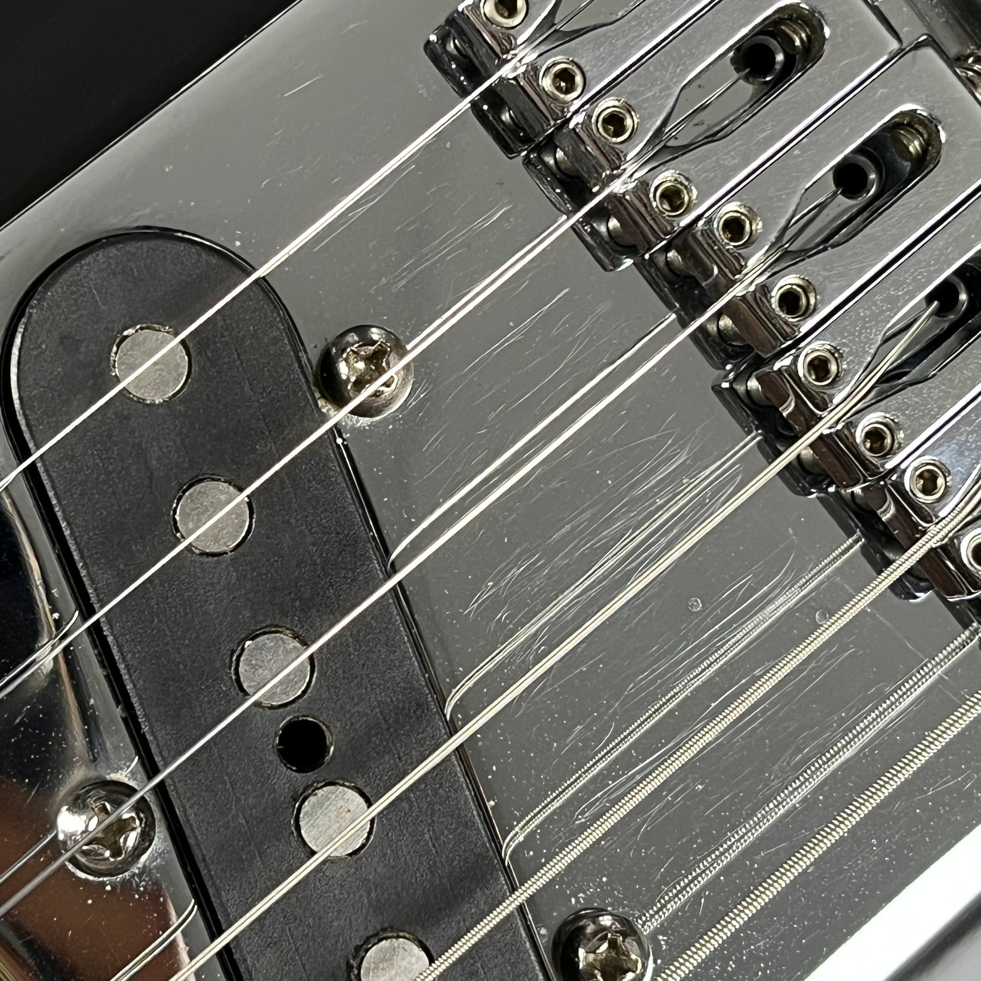 Fender Mexico Telecaster