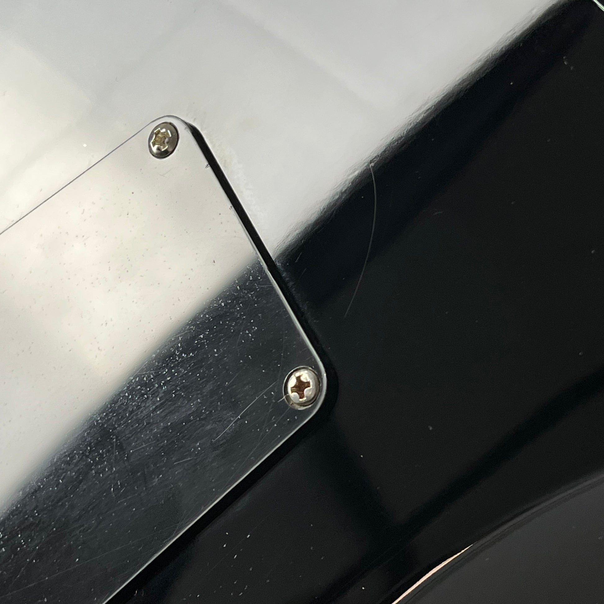 PRS SE Custom 24 Roasted Maple LTD 2019