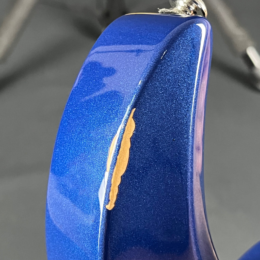 Aria Pro II MAC Series