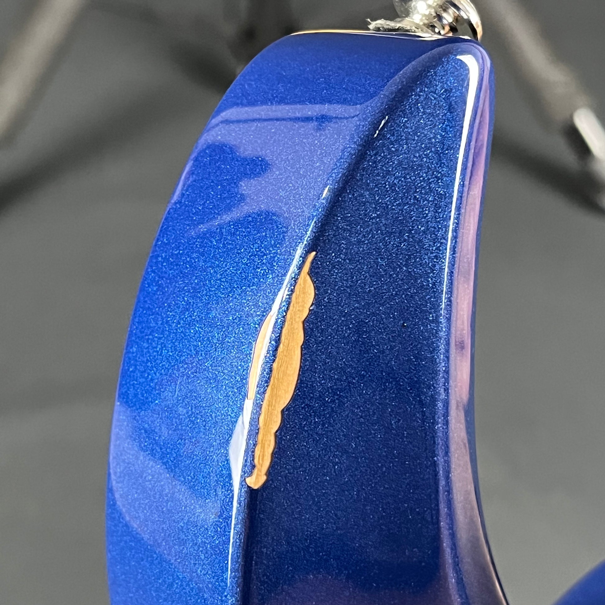 Aria Pro II MAC Series