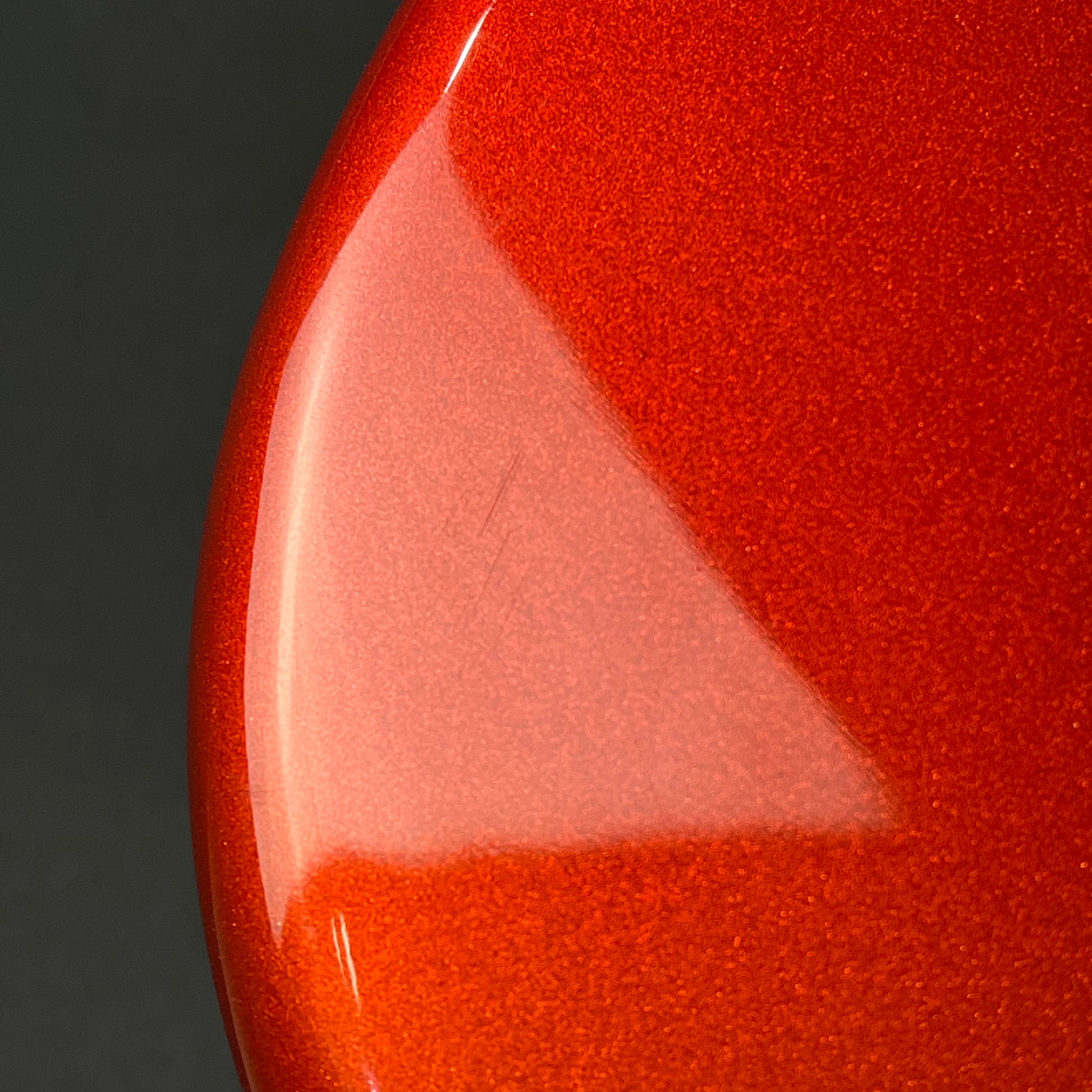 Squier Vintage Modified Mustang CAR MH