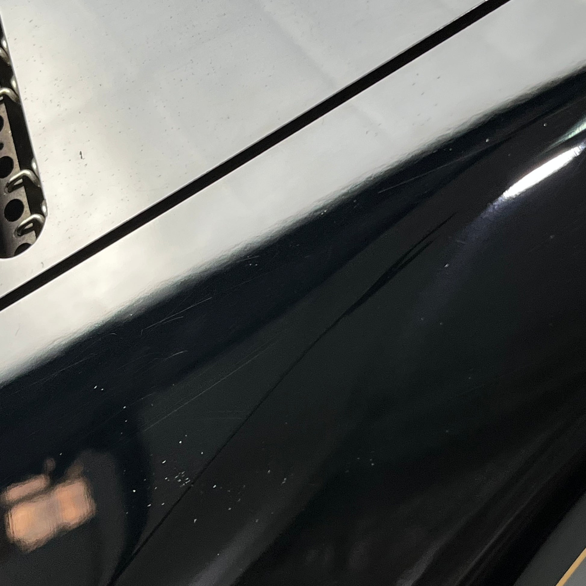 PRS SE Custom 24 Roasted Maple LTD 2019