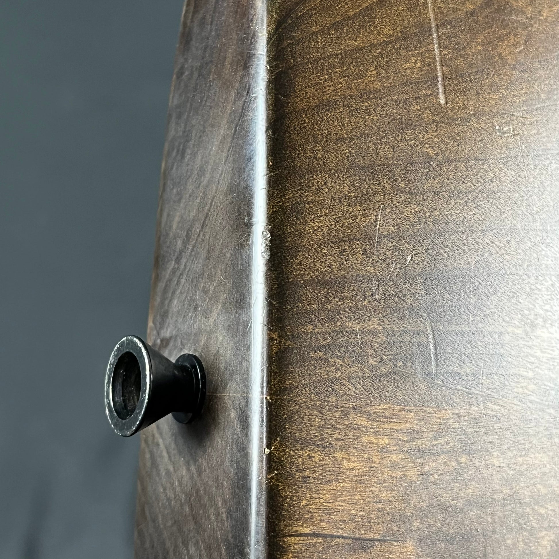 Bacchus Stratocaster FR