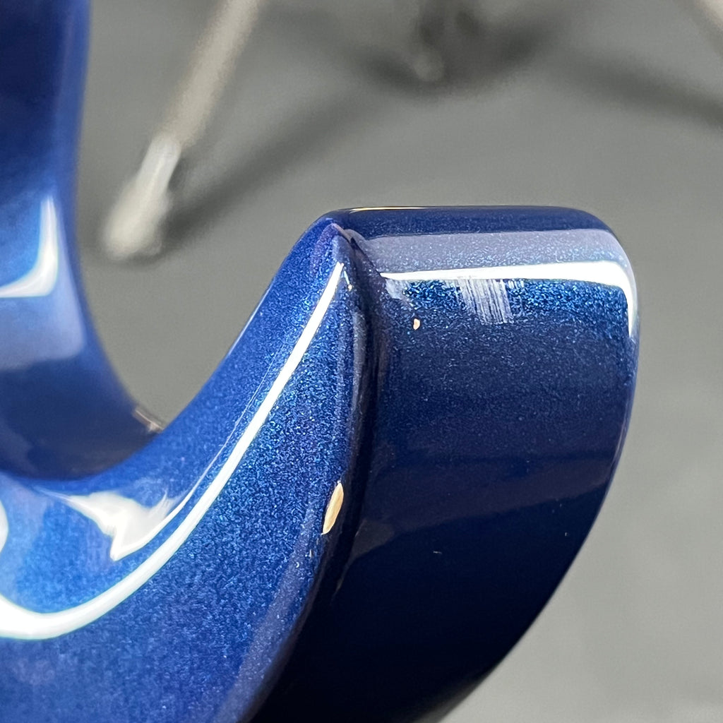 Aria Pro II MAC Series