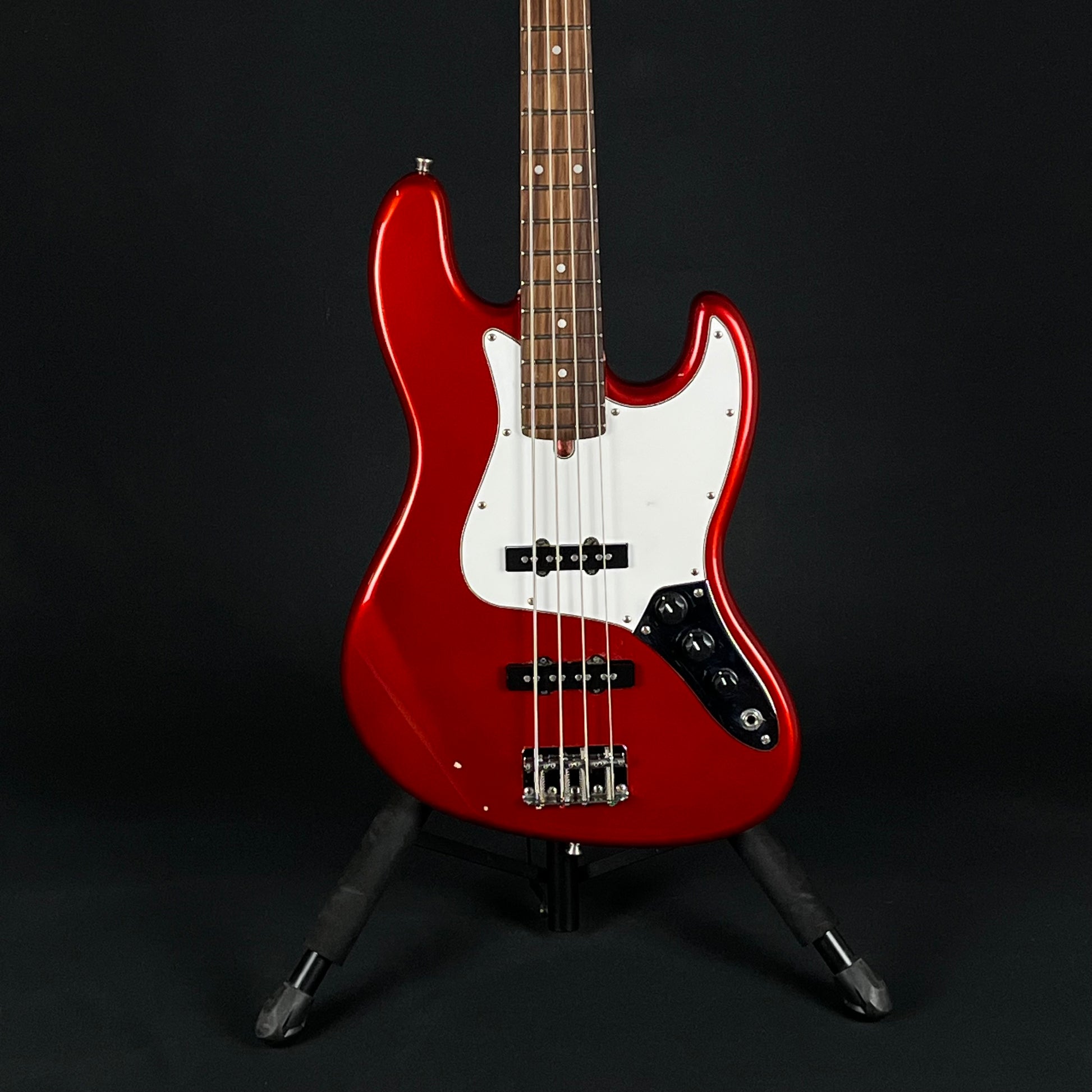 Bacchus BJB-1R Bass