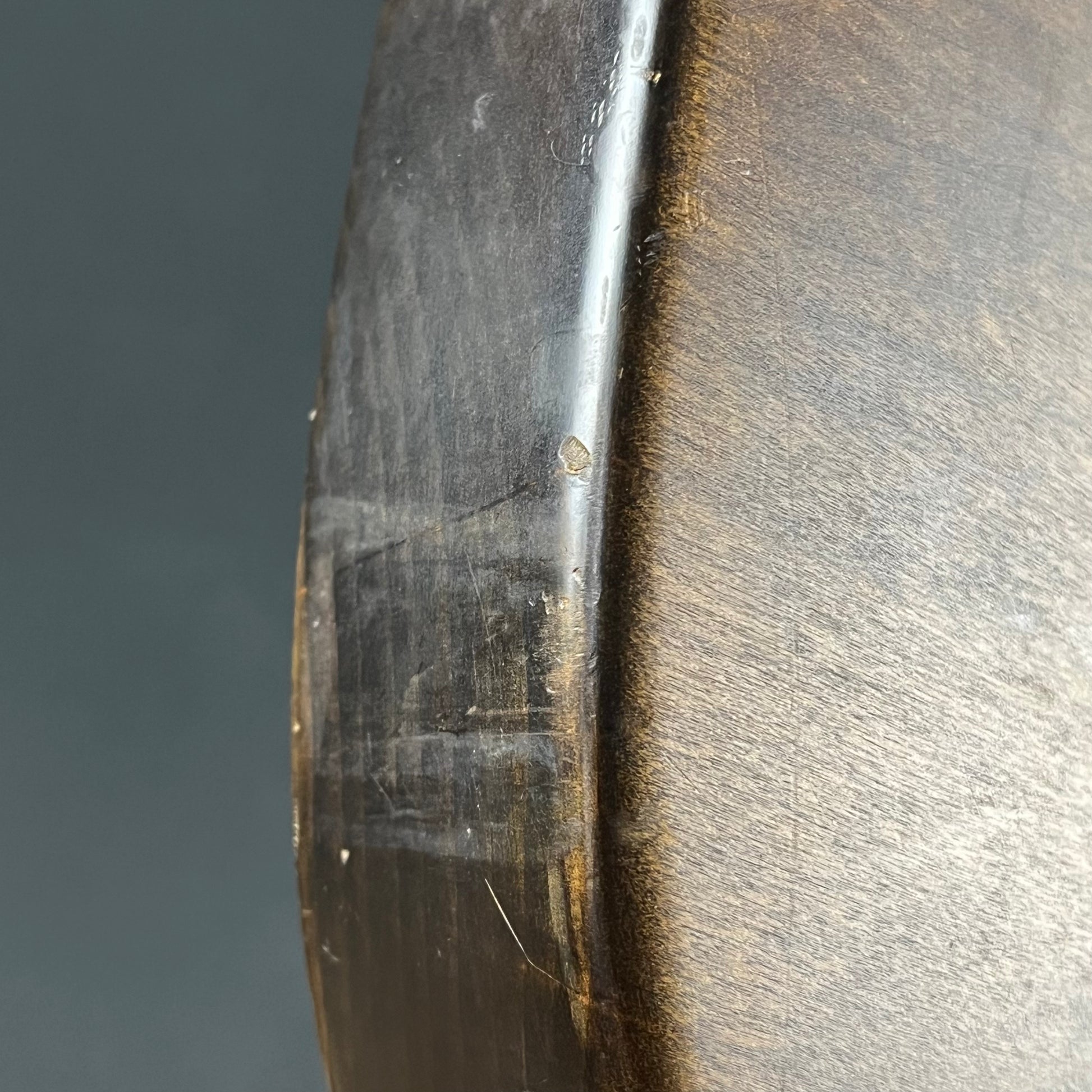 Bacchus Stratocaster FR