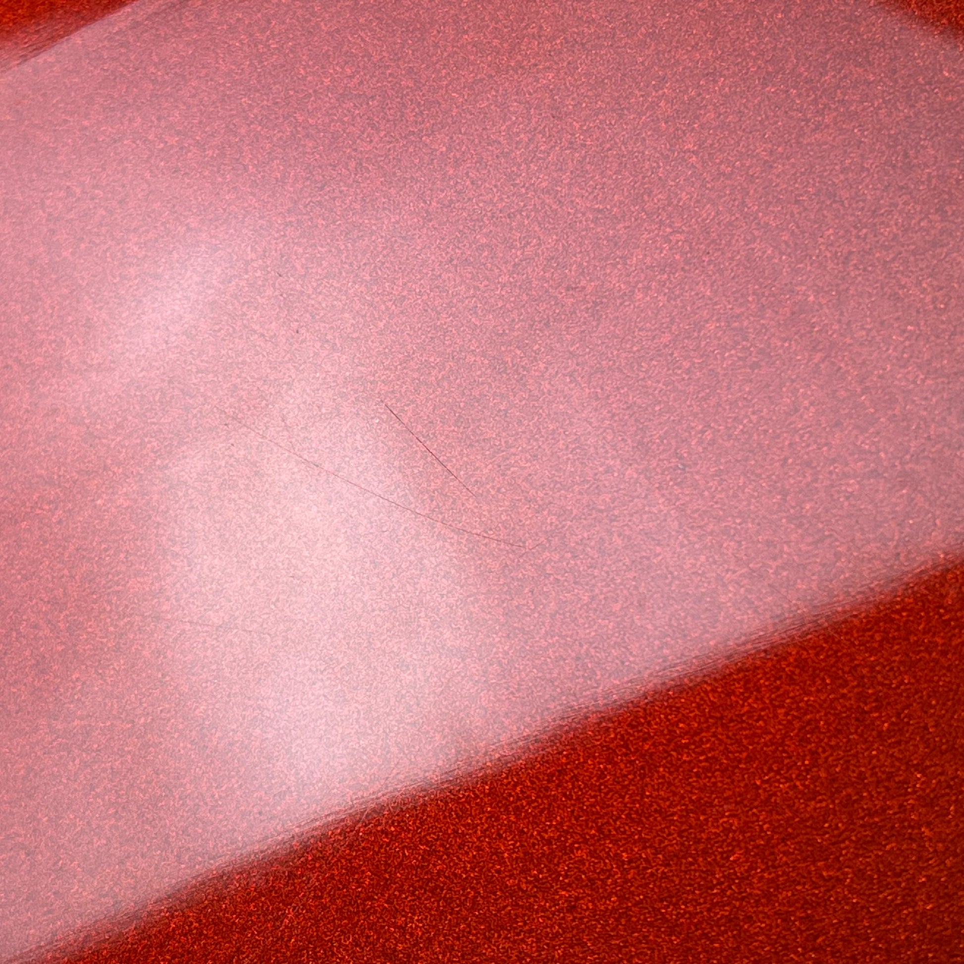 Squier Vintage Modified Mustang CAR MH