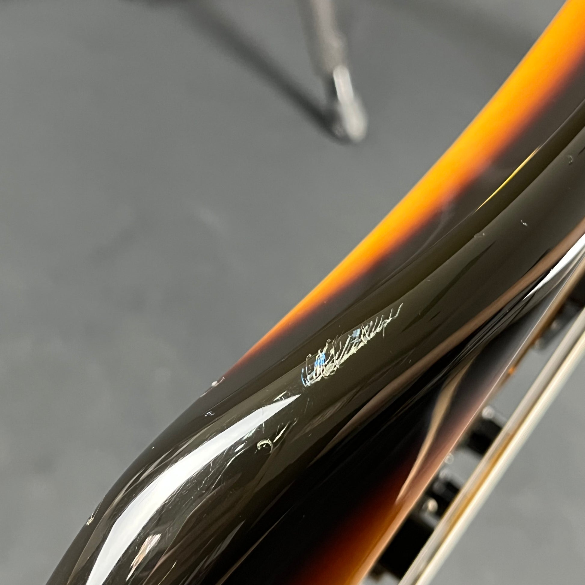 Fender Japan Classic 60s Jazz Bass 2013