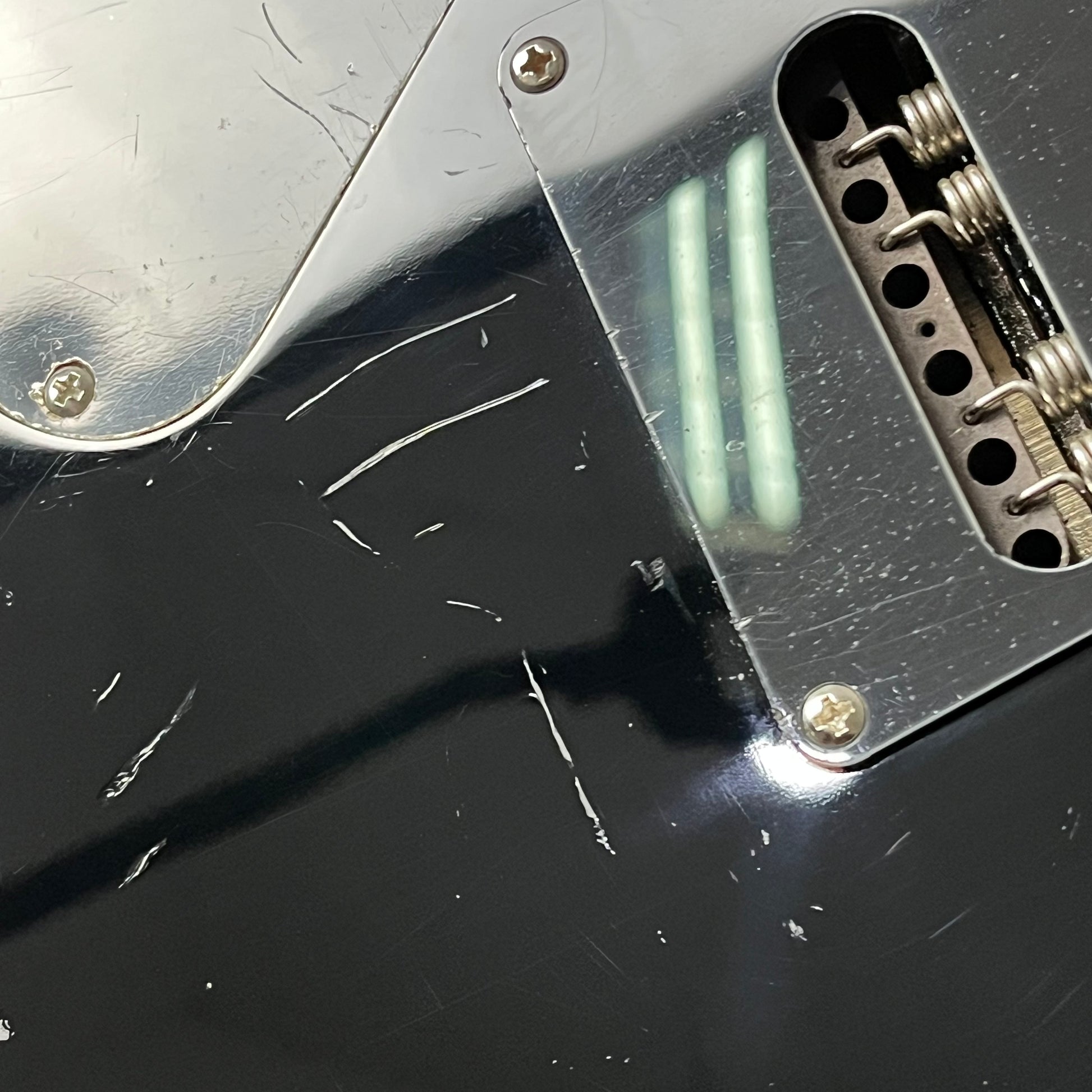 PRS SE Custom 24 Roasted Maple LTD 2019