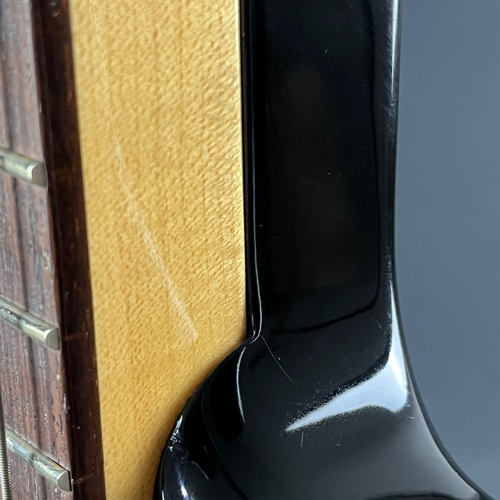 GrassRoots G-JB-55R