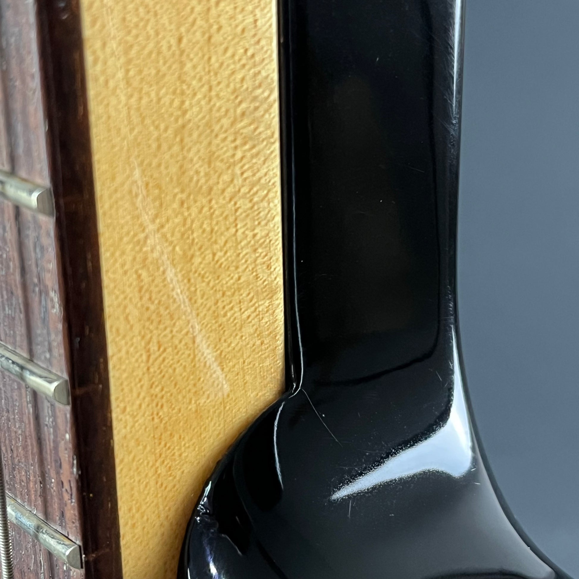 GrassRoots G-JB-55R