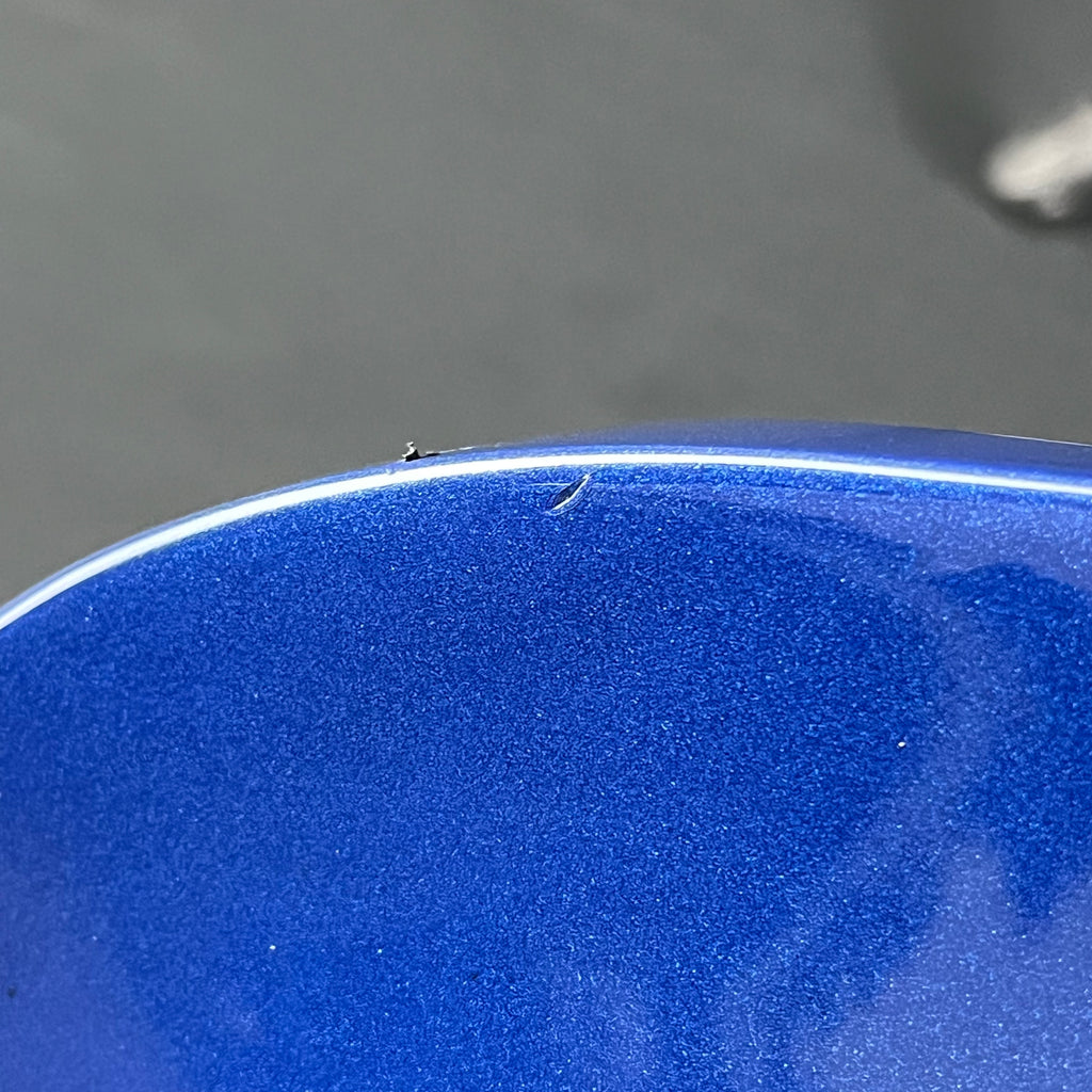 Aria Pro II MAC Series