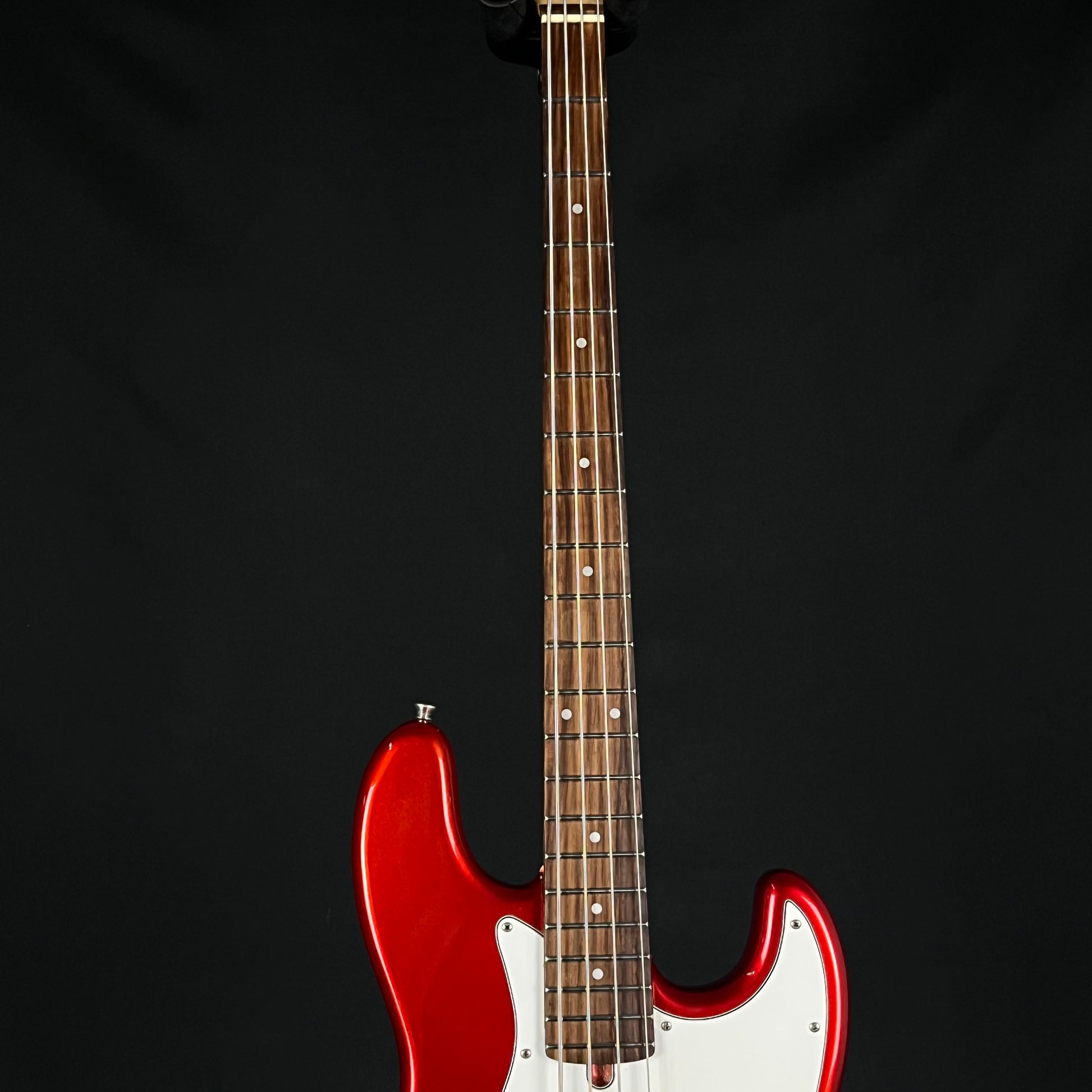 Bacchus BJB-1R Bass