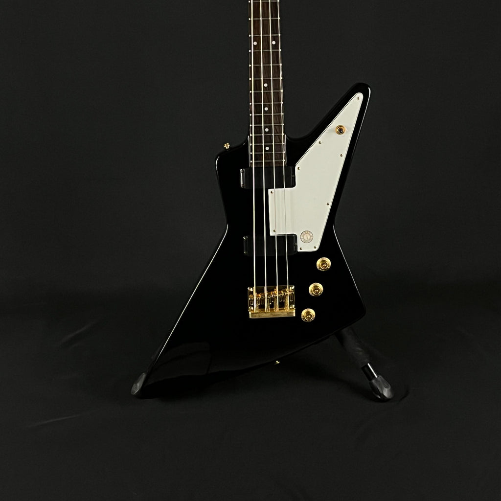 Epiphone Korea Explorer Bass
