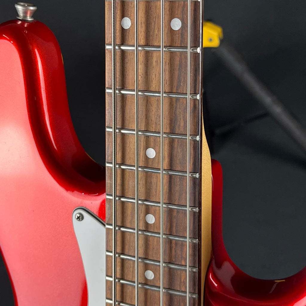 Bacchus BJB-1R Bass