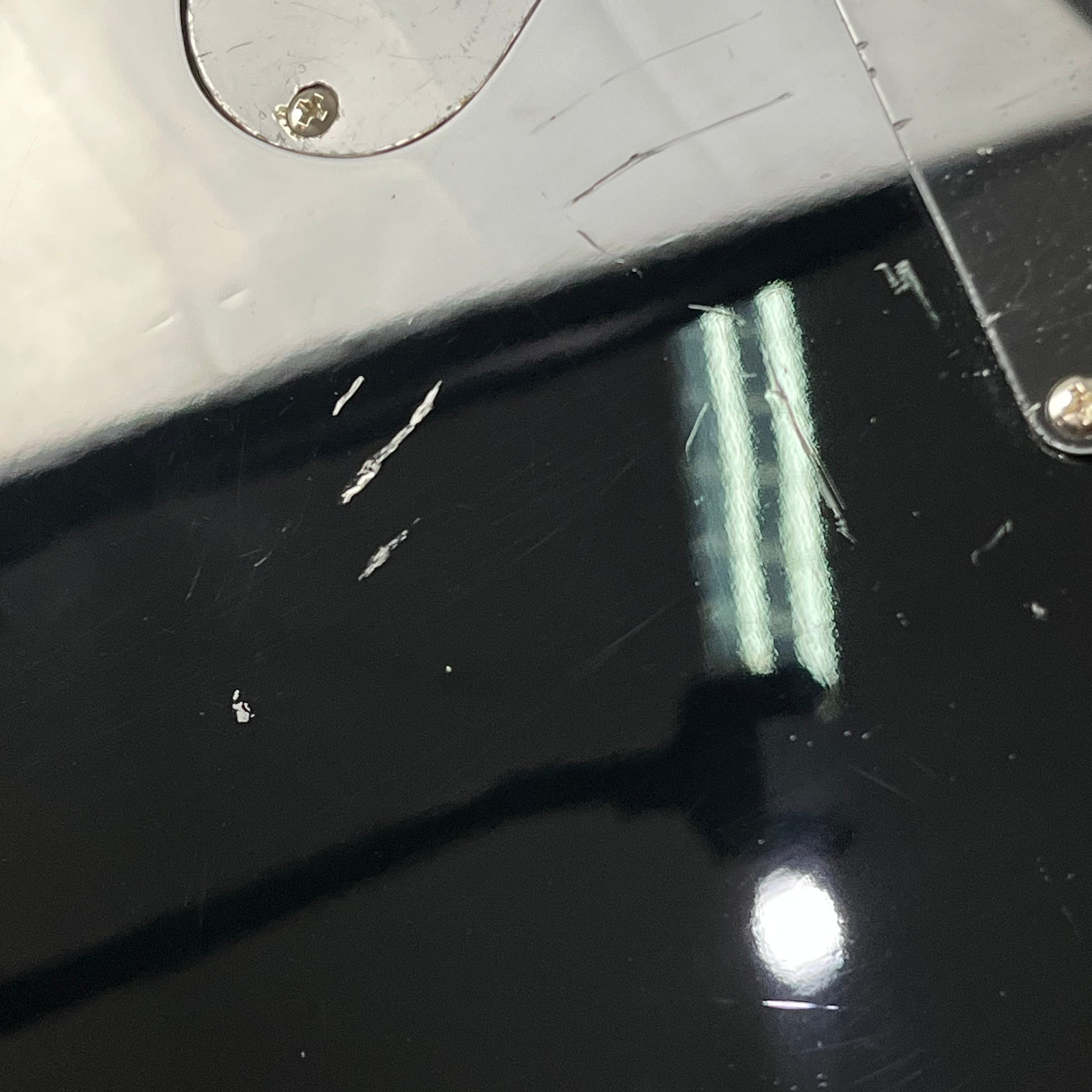 PRS SE Custom 24 Roasted Maple LTD 2019