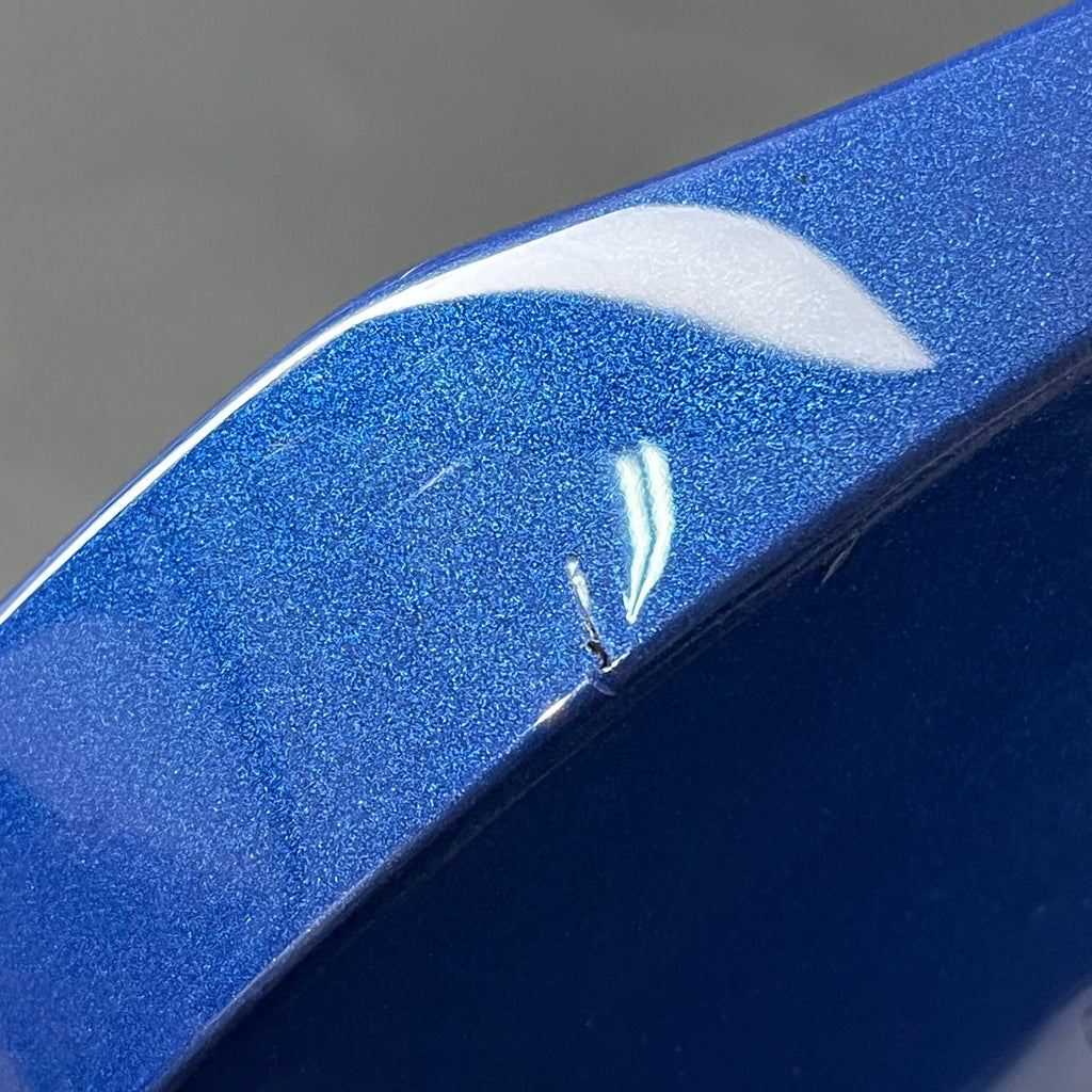 Aria Pro II MAC Series