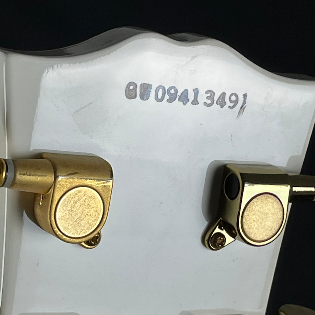 GrassRoots G-LP-60C