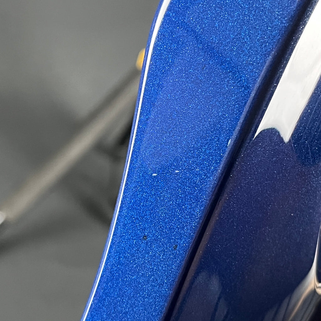 Aria Pro II MAC Series