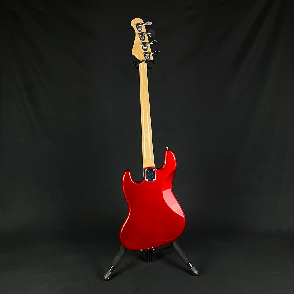 Bacchus BJB-1R Bass