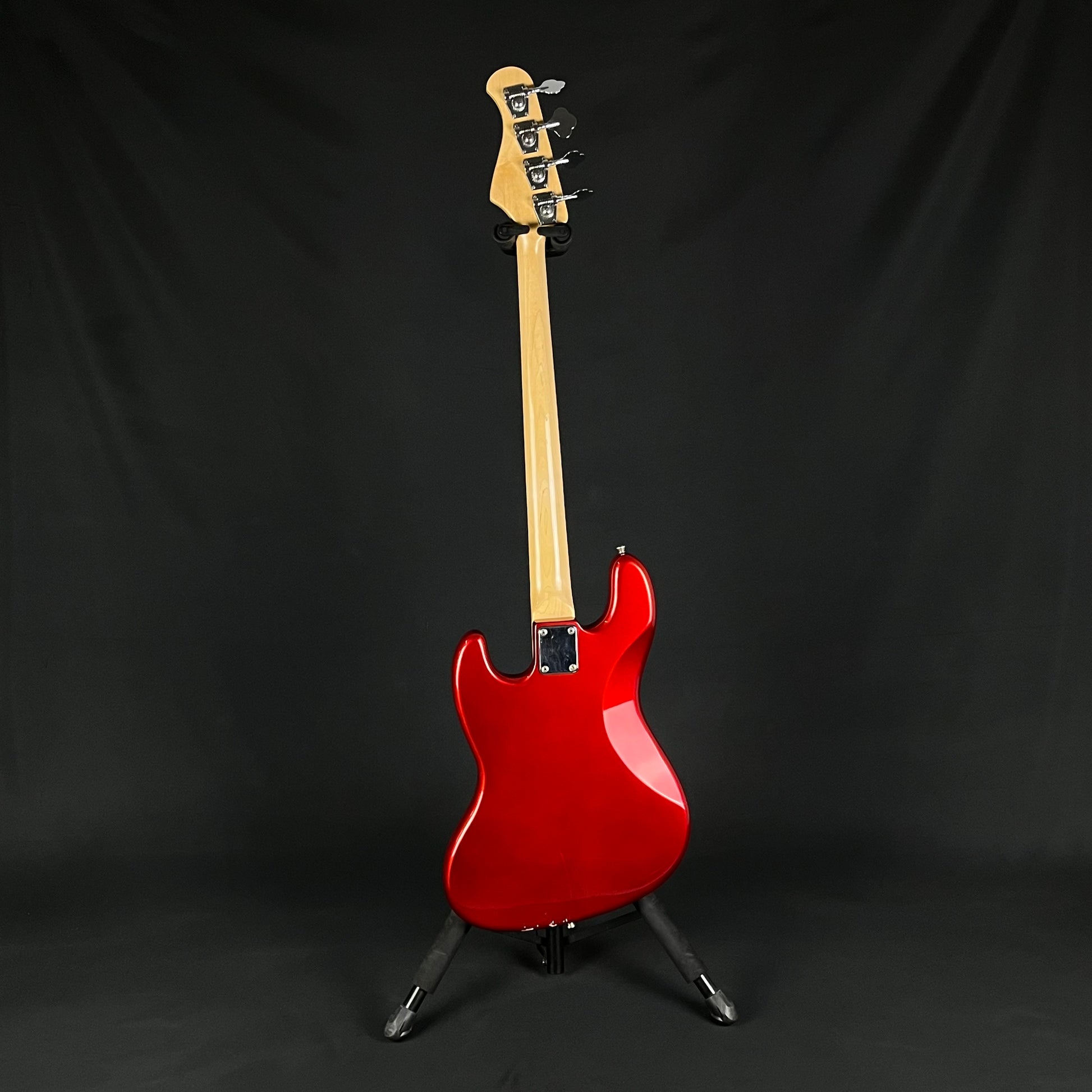 Bacchus BJB-1R Bass