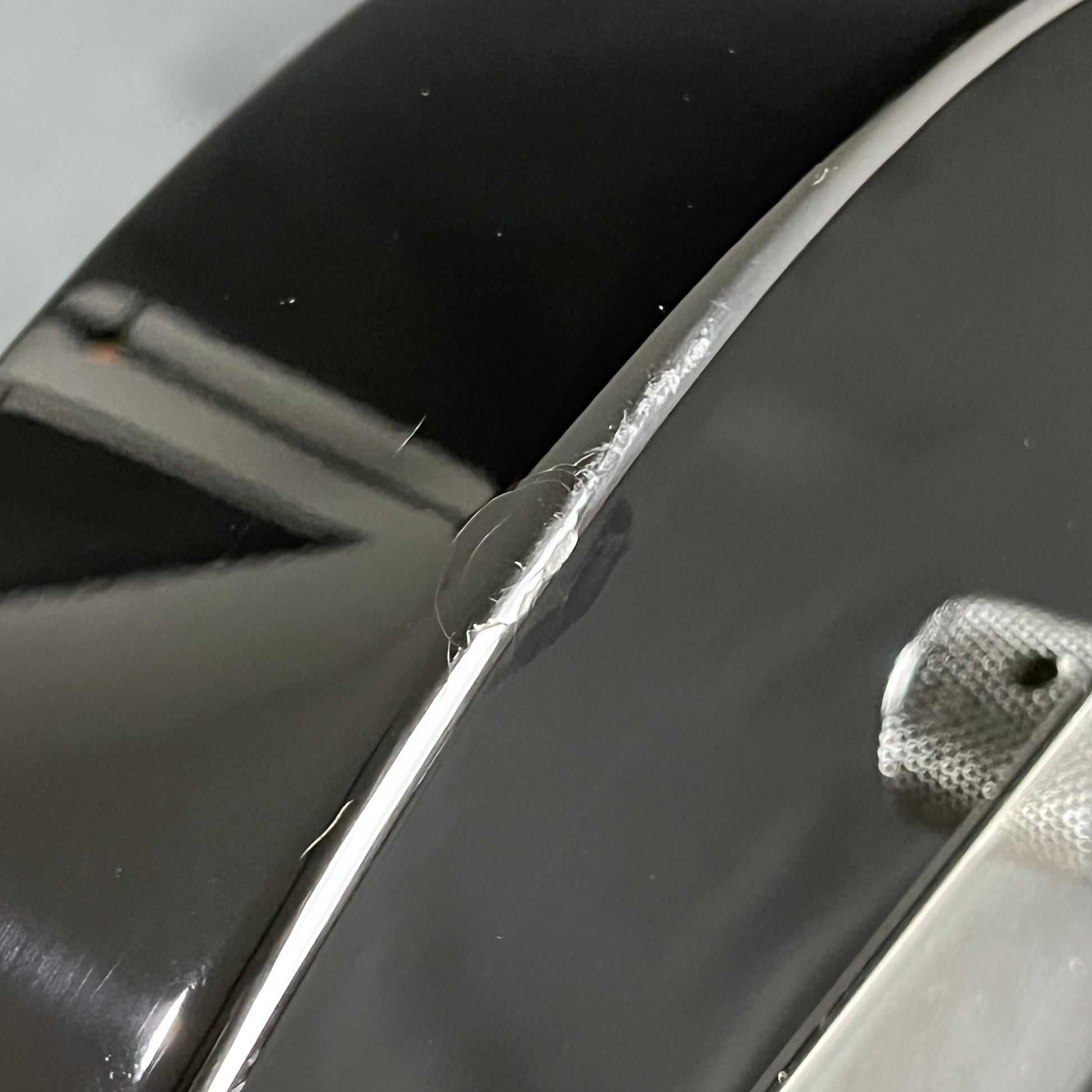 Fender Mexico Telecaster