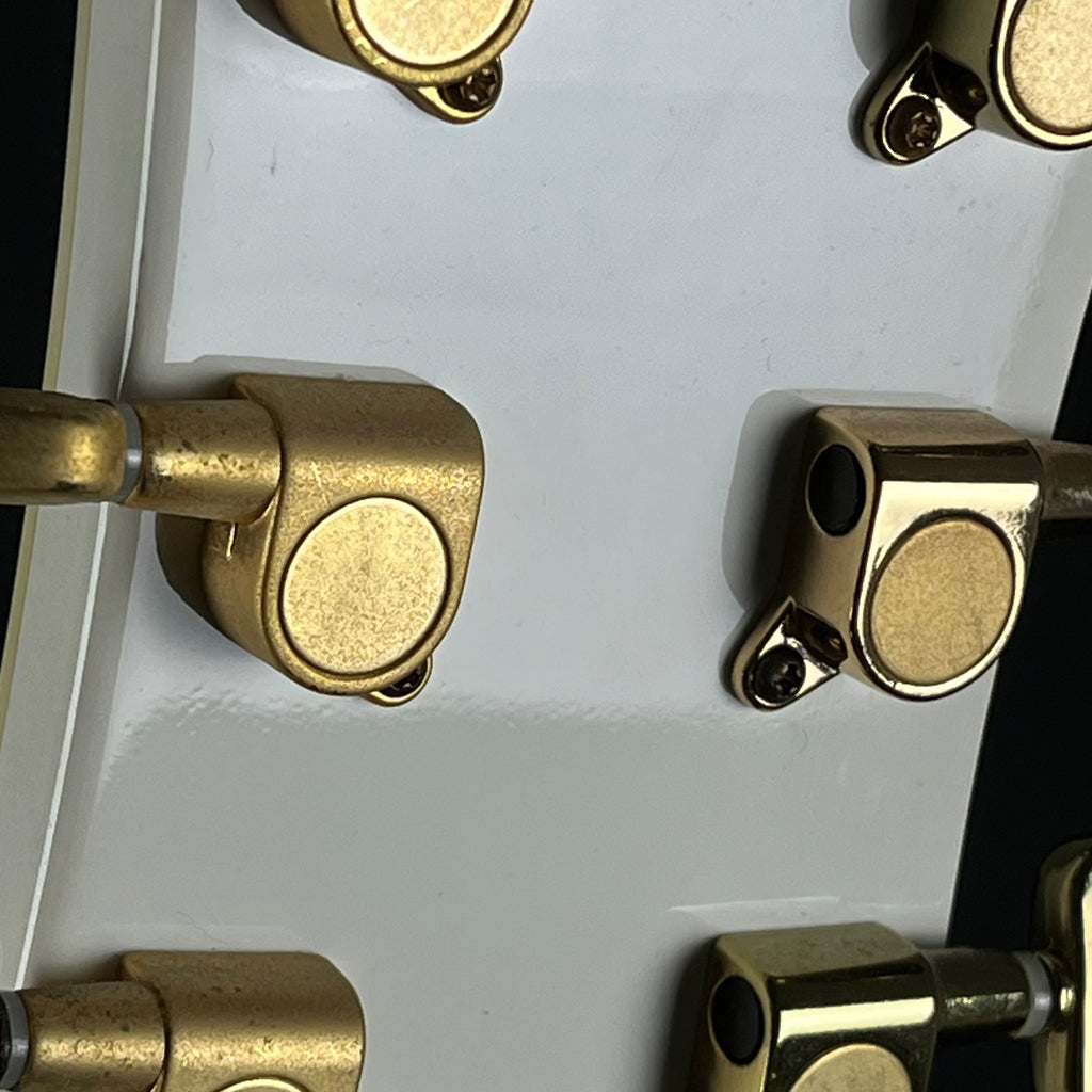 GrassRoots G-LP-60C