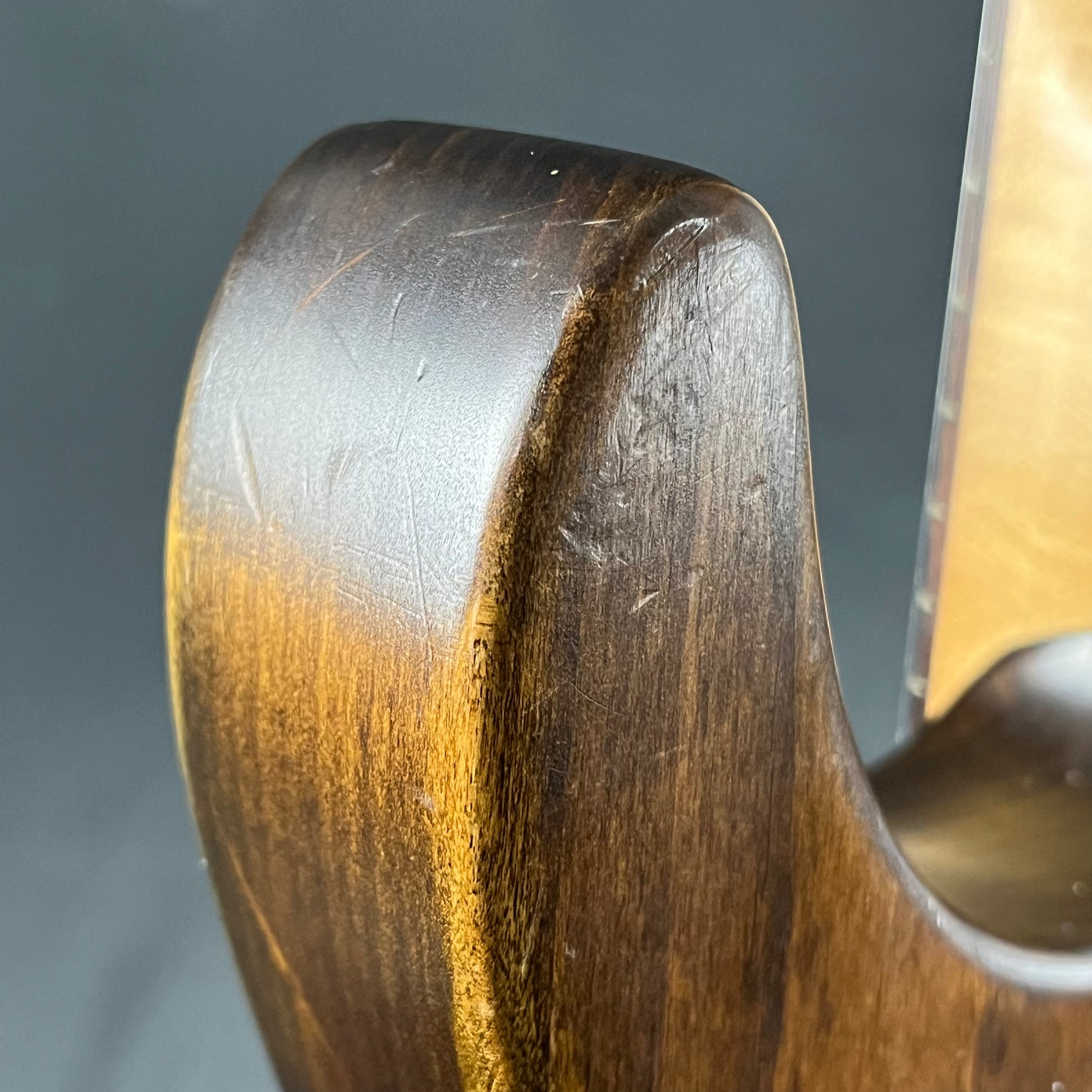 Bacchus Stratocaster FR