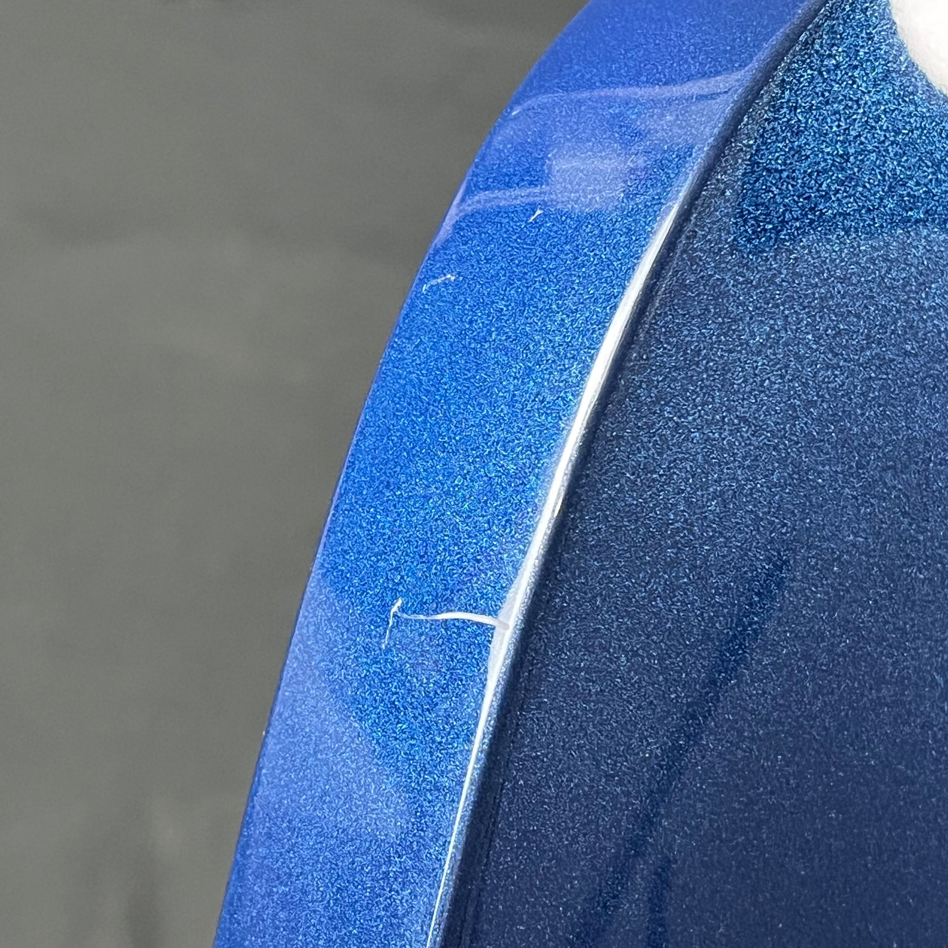 Aria Pro II MAC Series