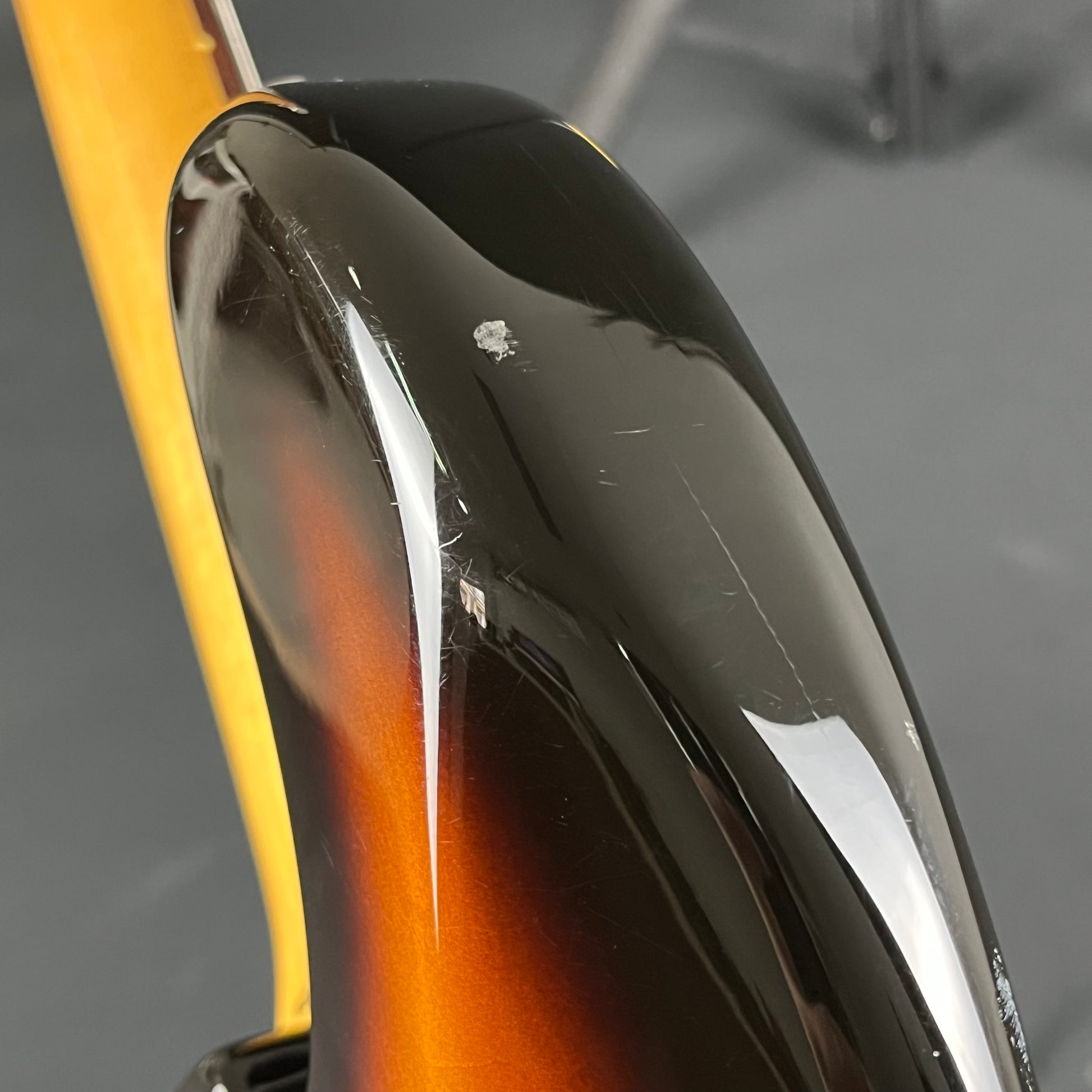 Fender Japan Classic 60s Jazz Bass 2013