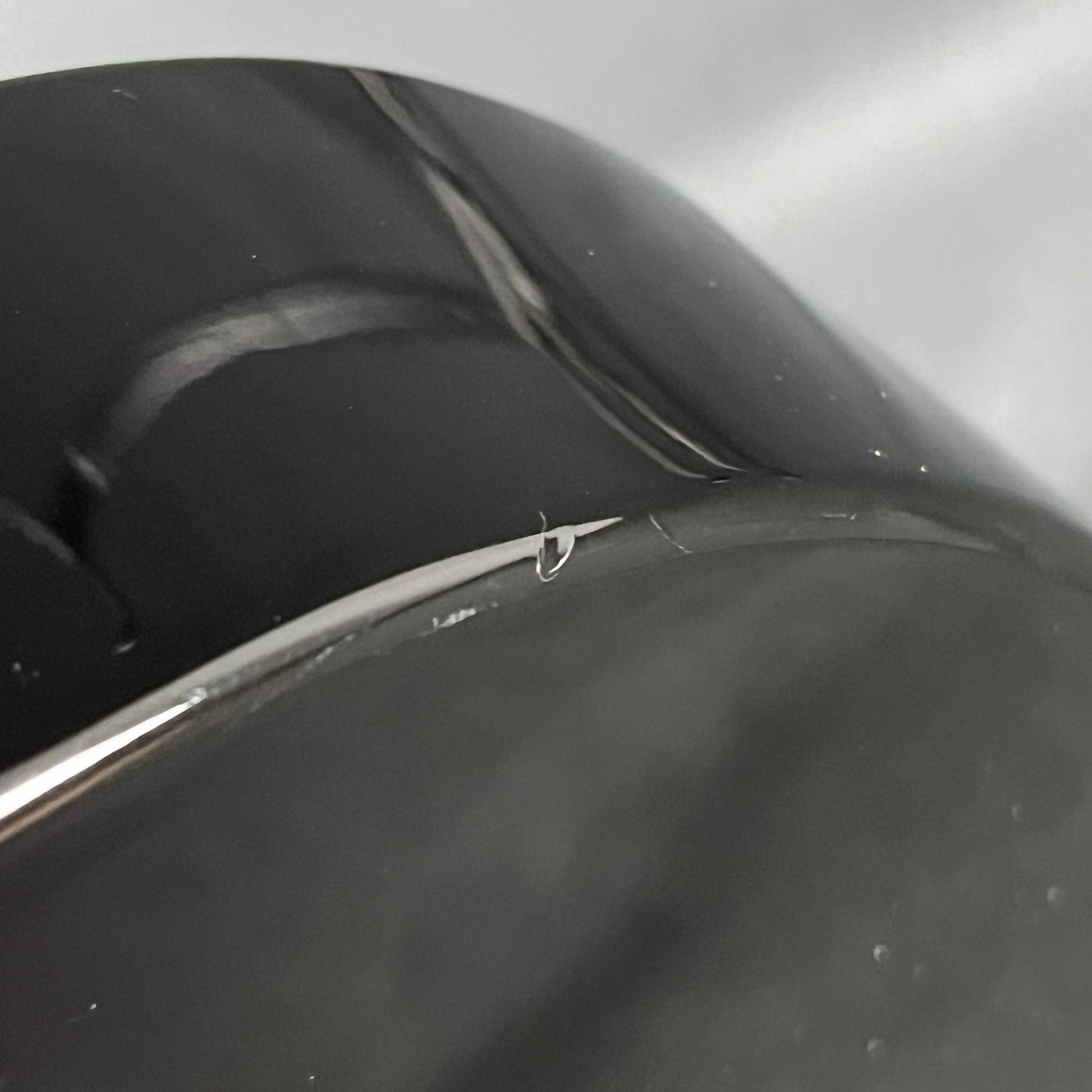 Fender Mexico Telecaster