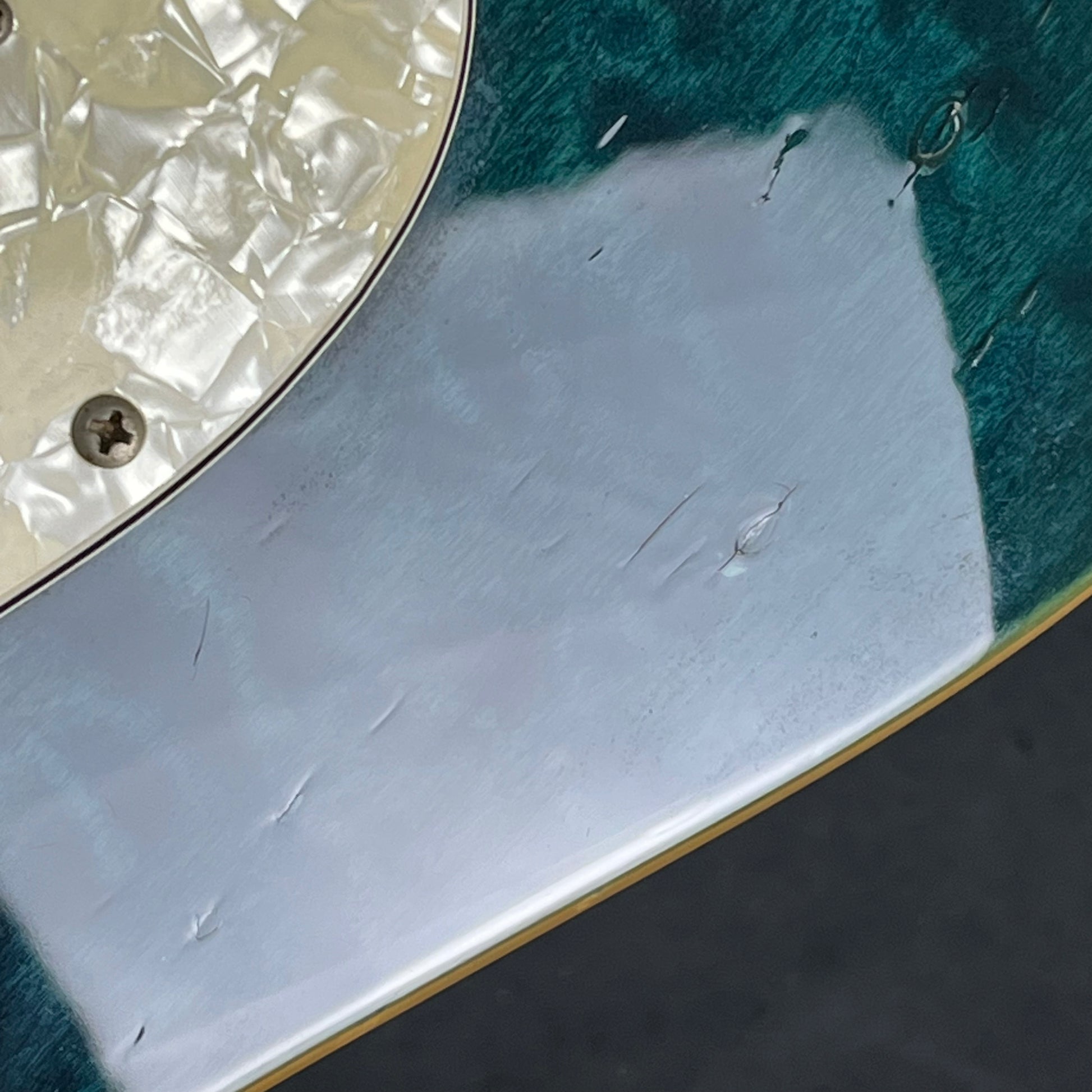 GrassRoots G-SN-60M