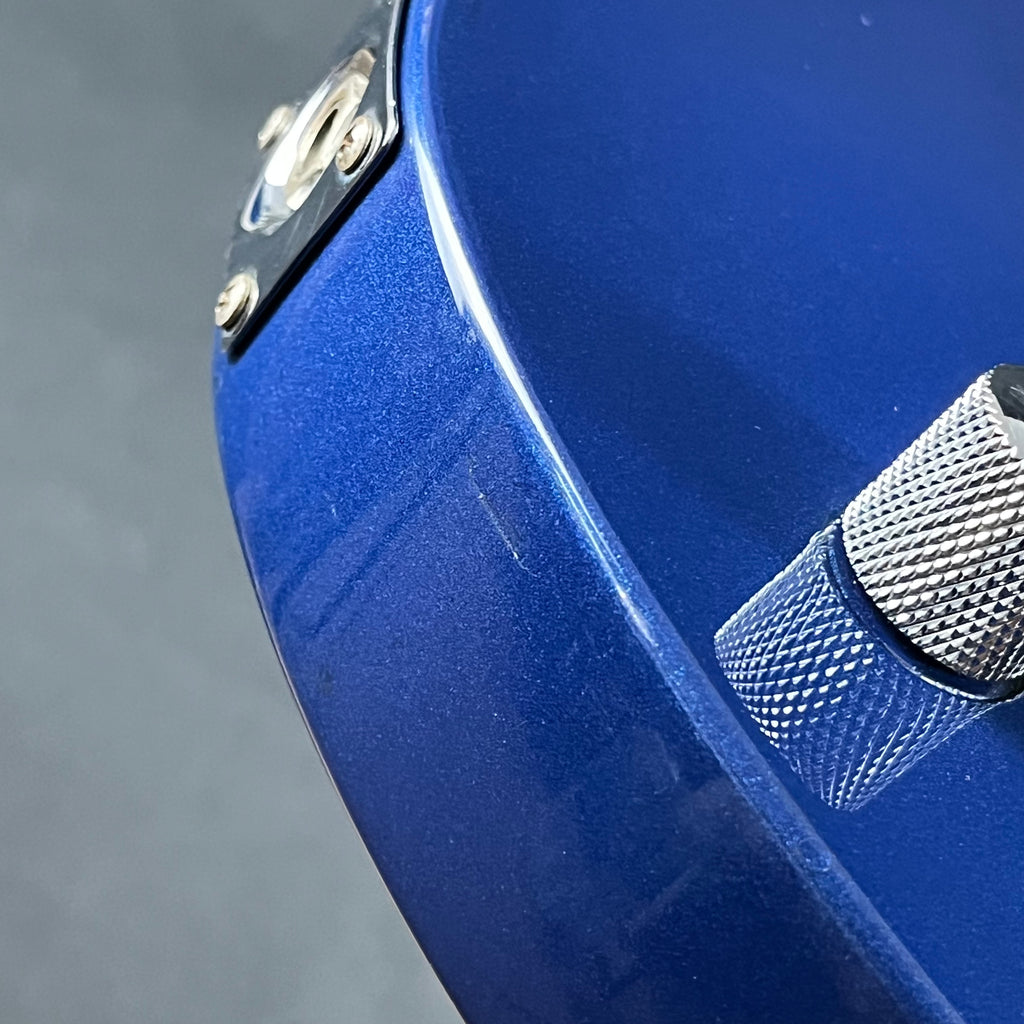 Aria Pro II MAC Series