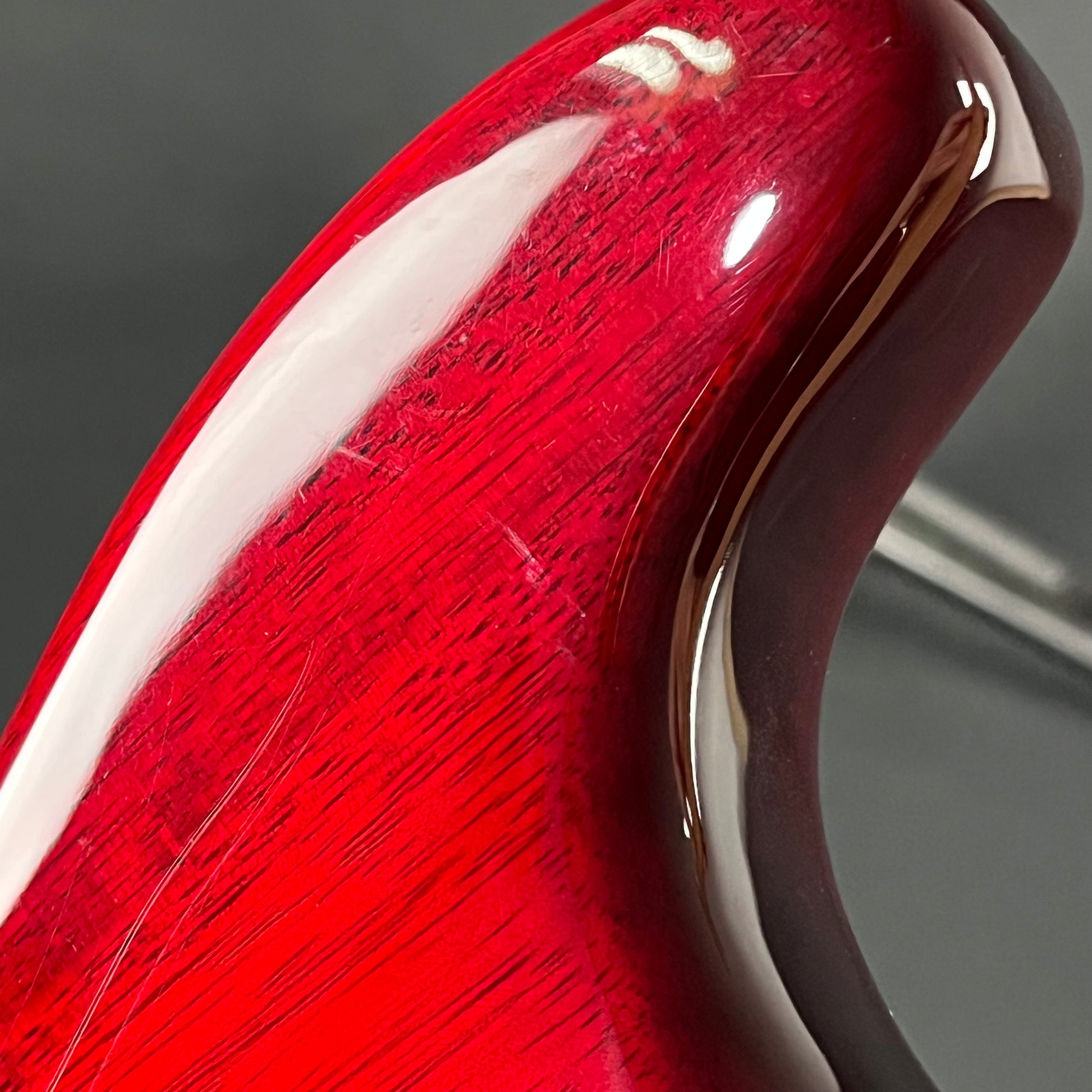 Squier Standard Stratocaster FMT