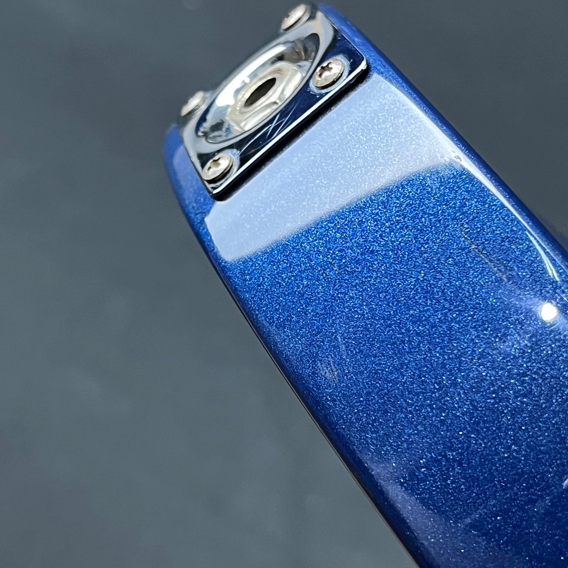 Aria Pro II MAC Series