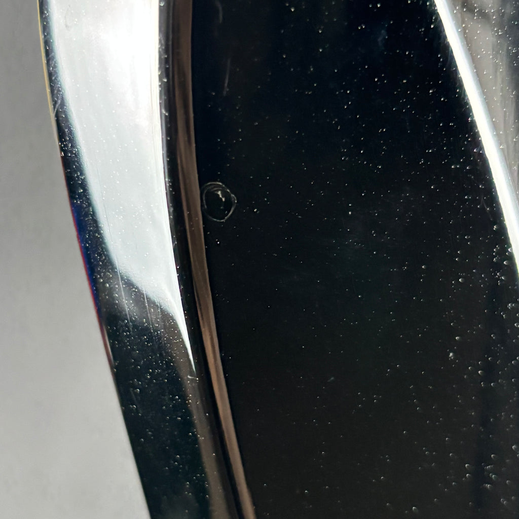 Ibanez GIO Series