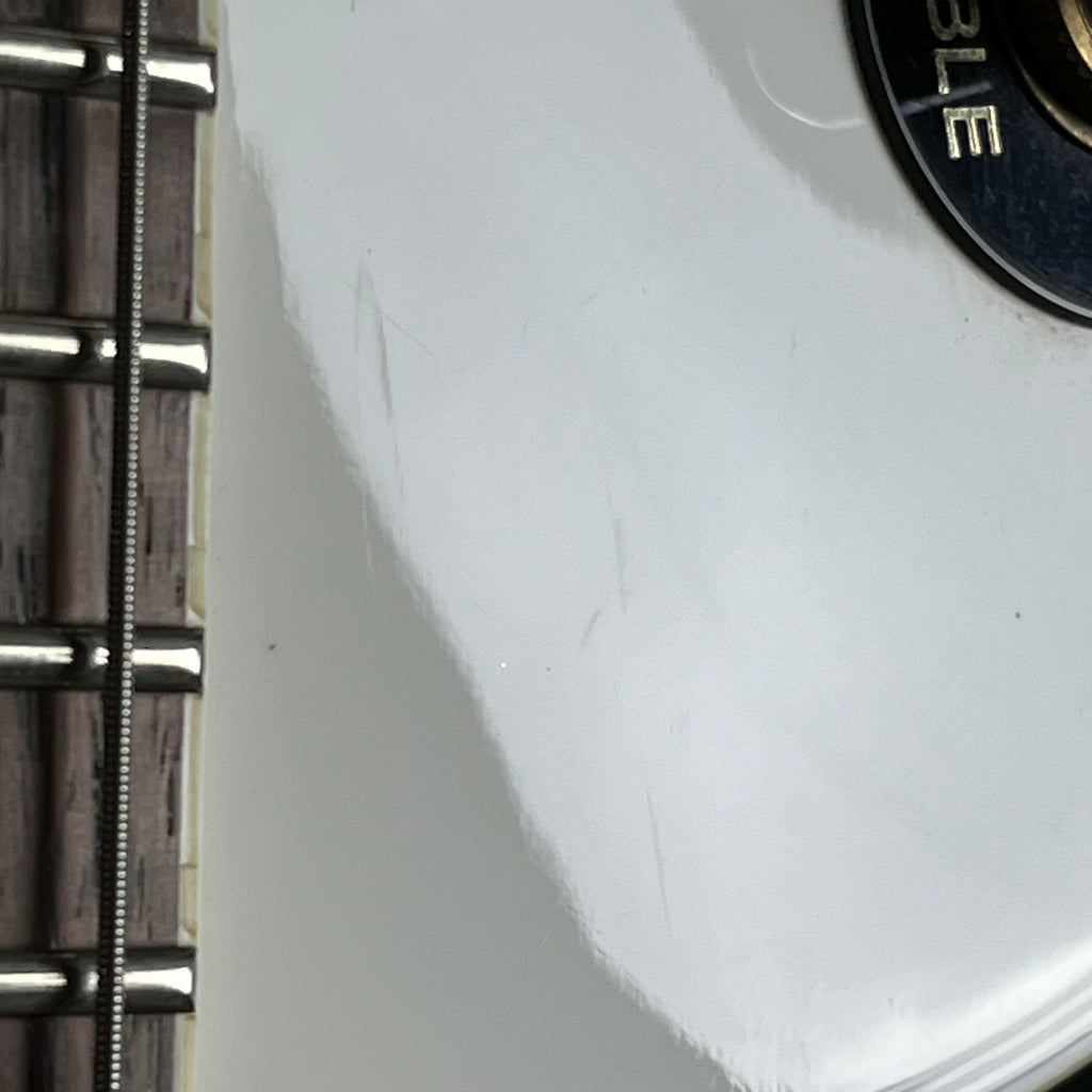GrassRoots G-LP-60C