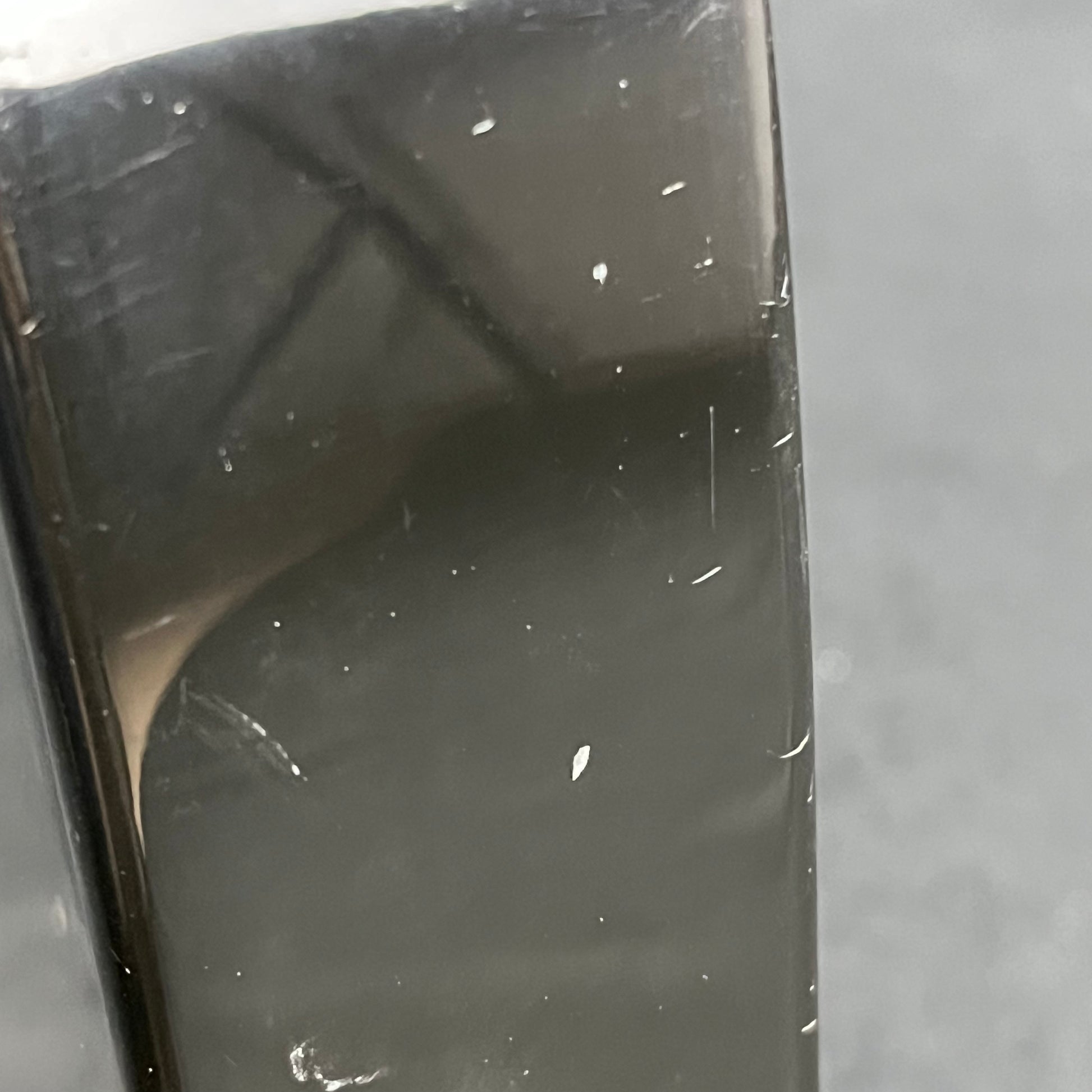 Fender Mexico Telecaster