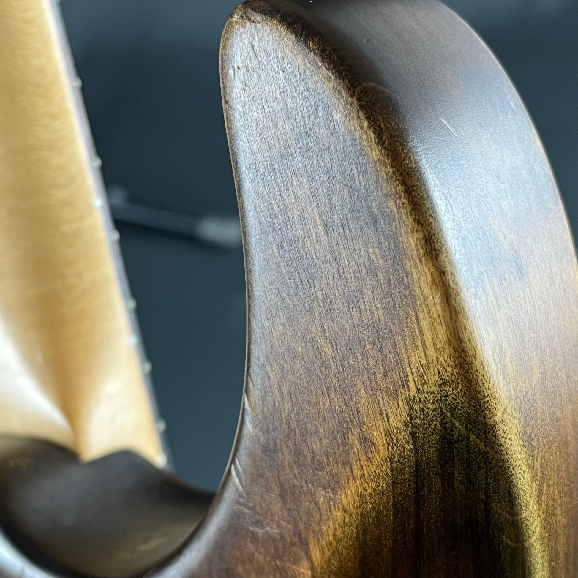 Bacchus Stratocaster FR